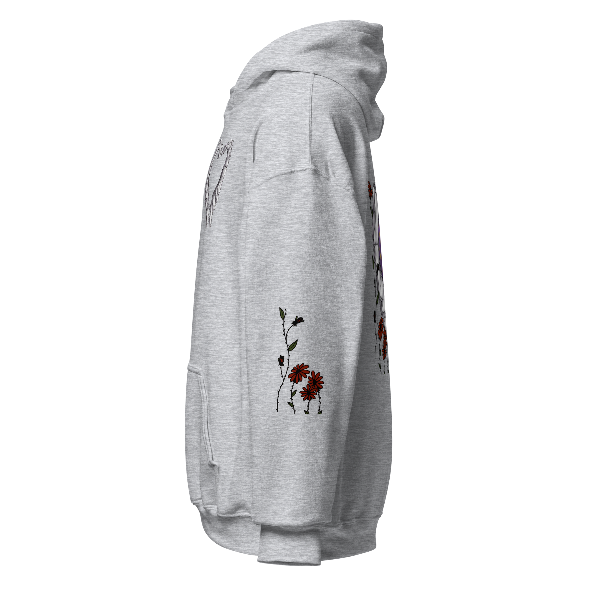 unisex-heavy-blend-hoodie-sport-grey-left-6ab88c2e4fe5e.png