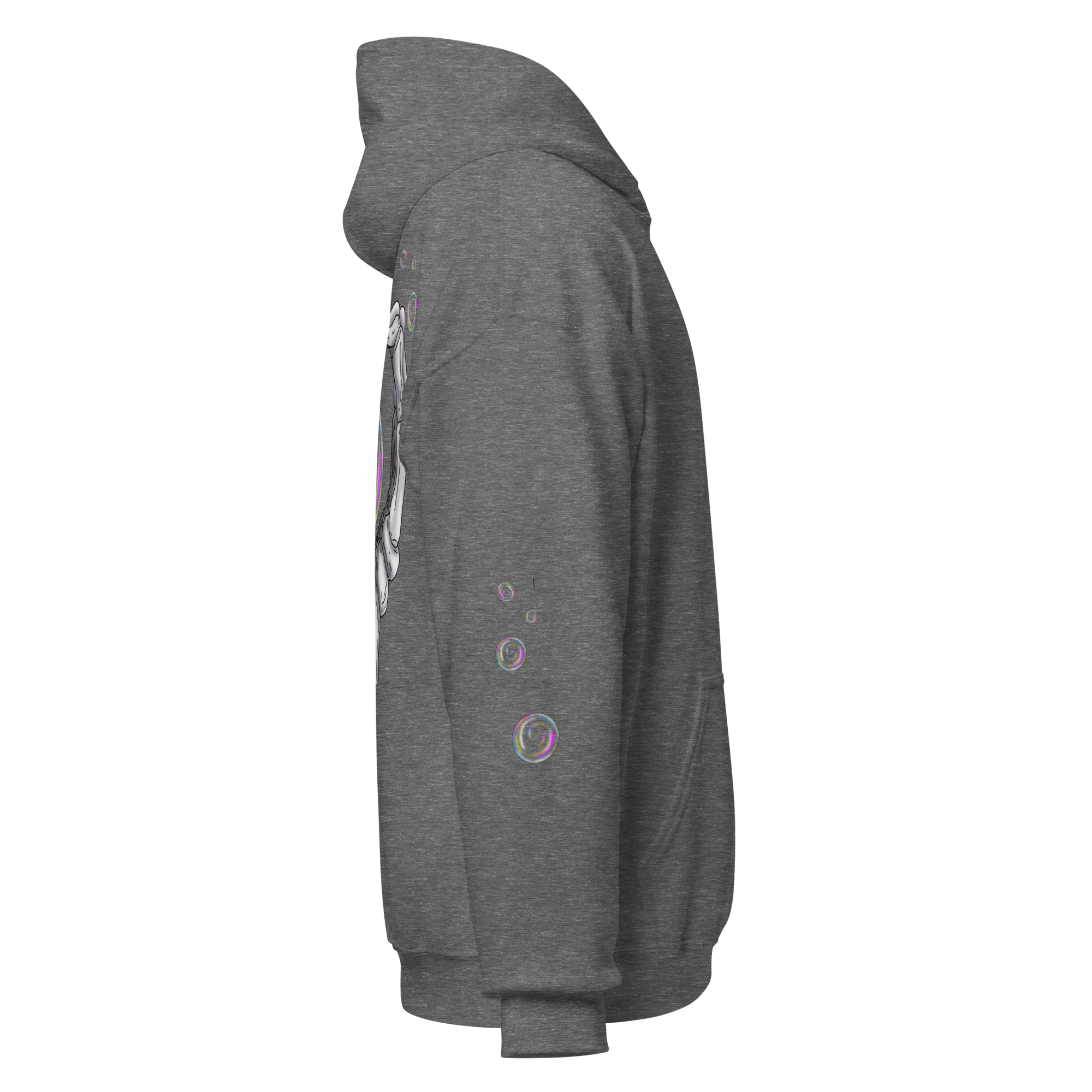 unisex-heavy-blend-hoodie-graphite-heather-right-6ab8869418c7c.png