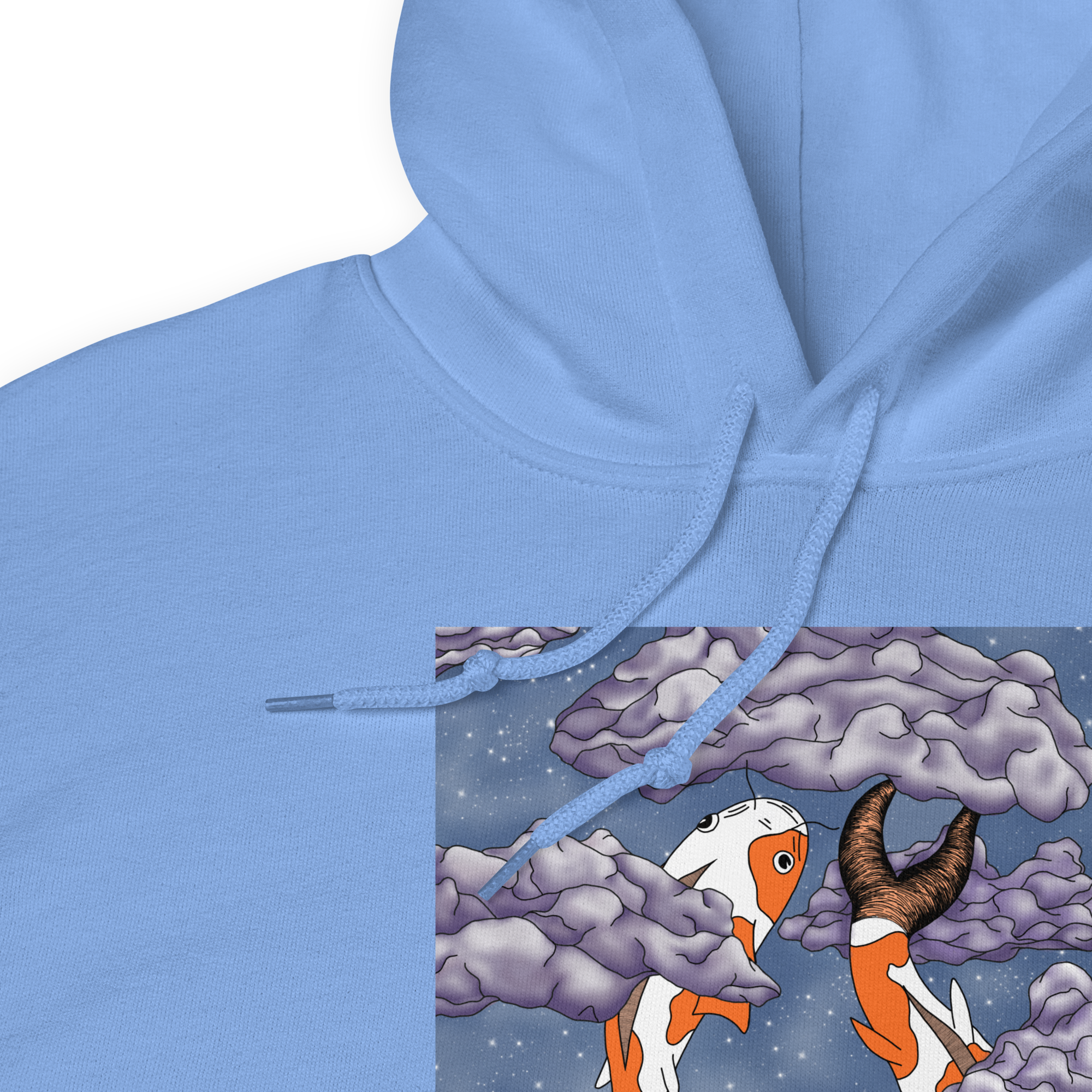 unisex-heavy-blend-hoodie-carolina-blue-product-details-6a9795aee23bc.png