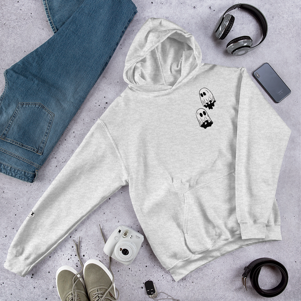unisex-heavy-blend-hoodie-ash-front-6a975ddab5bb8.png