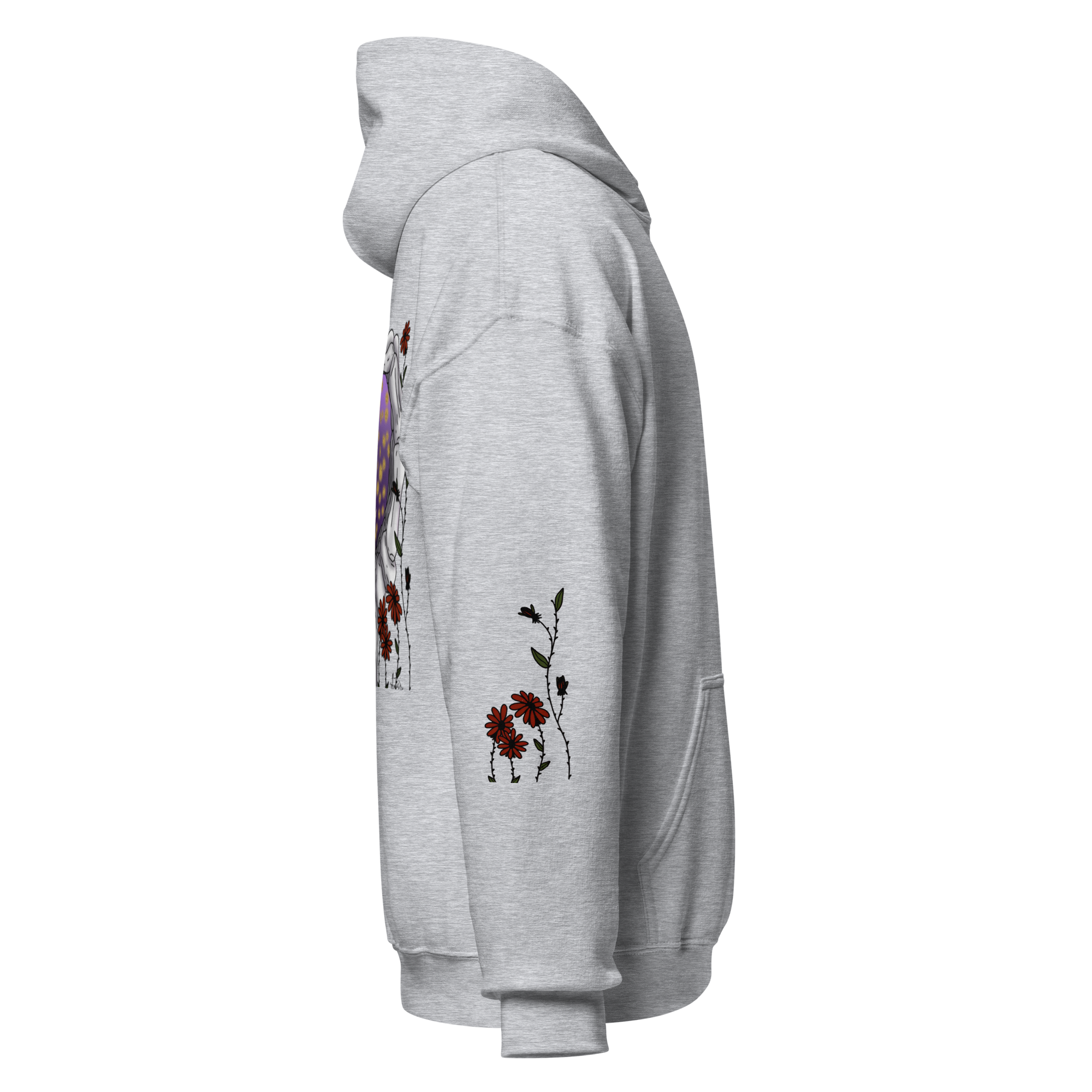 unisex-heavy-blend-hoodie-sport-grey-right-6ab88c2e50478.png