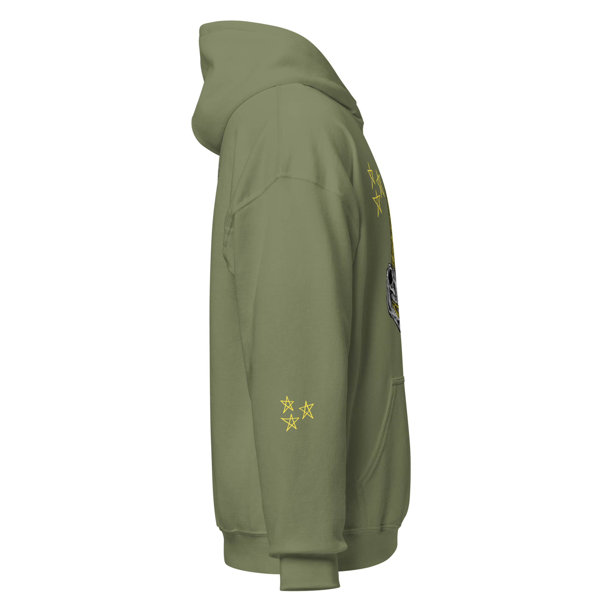 unisex-heavy-blend-hoodie-military-green-right-6a975fbedf312.png