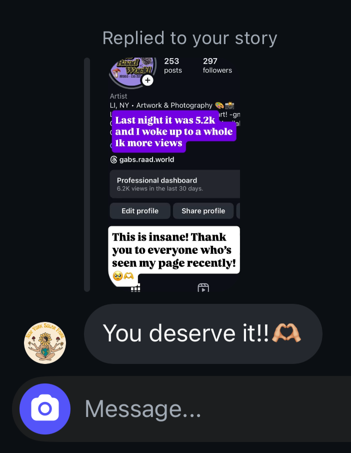 6.10.2025 NYSF Support reply.png