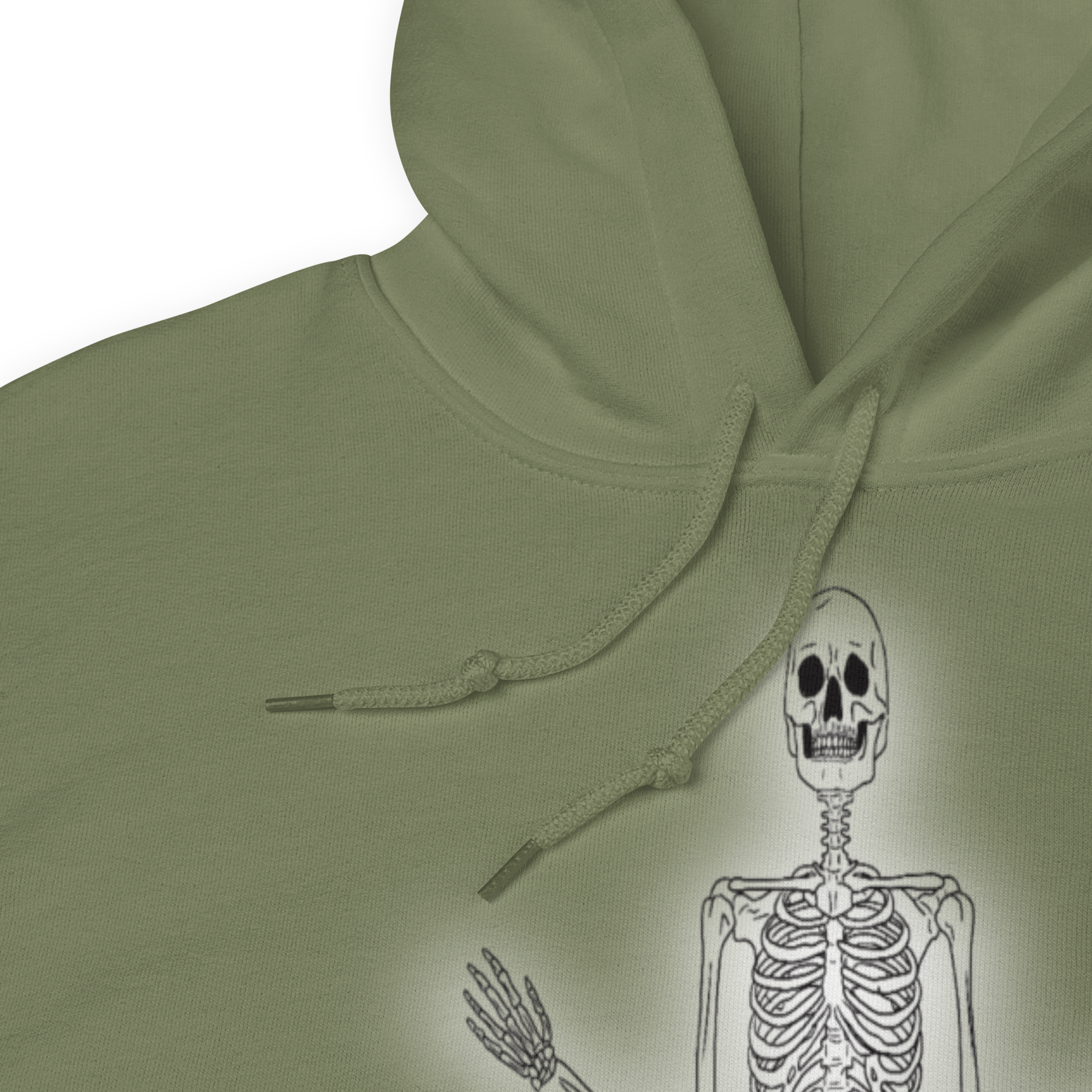 unisex-heavy-blend-hoodie-military-green-product-details-6a9765eced4a6.png