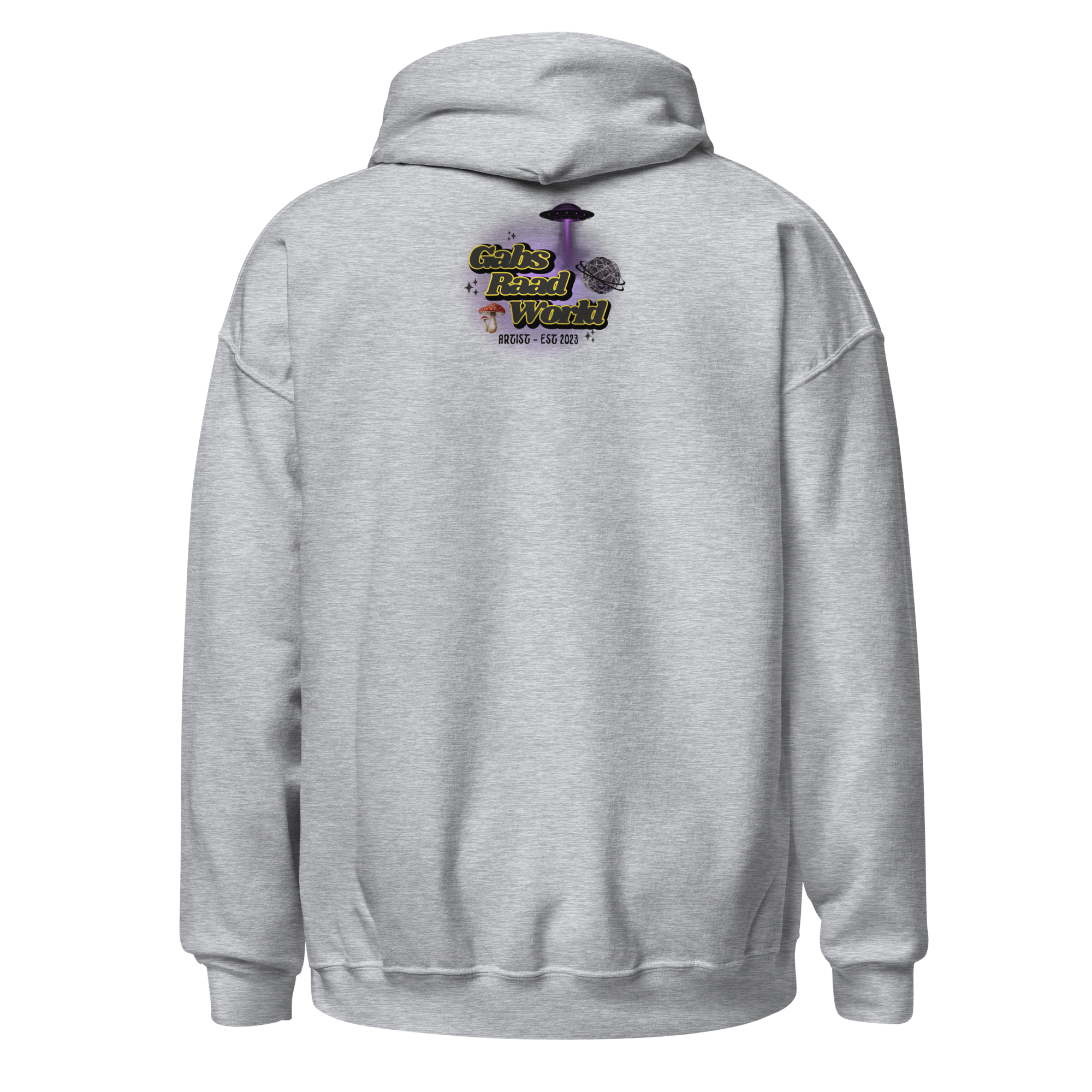 unisex-heavy-blend-hoodie-sport-grey-back-6a9765ecee0b9.png