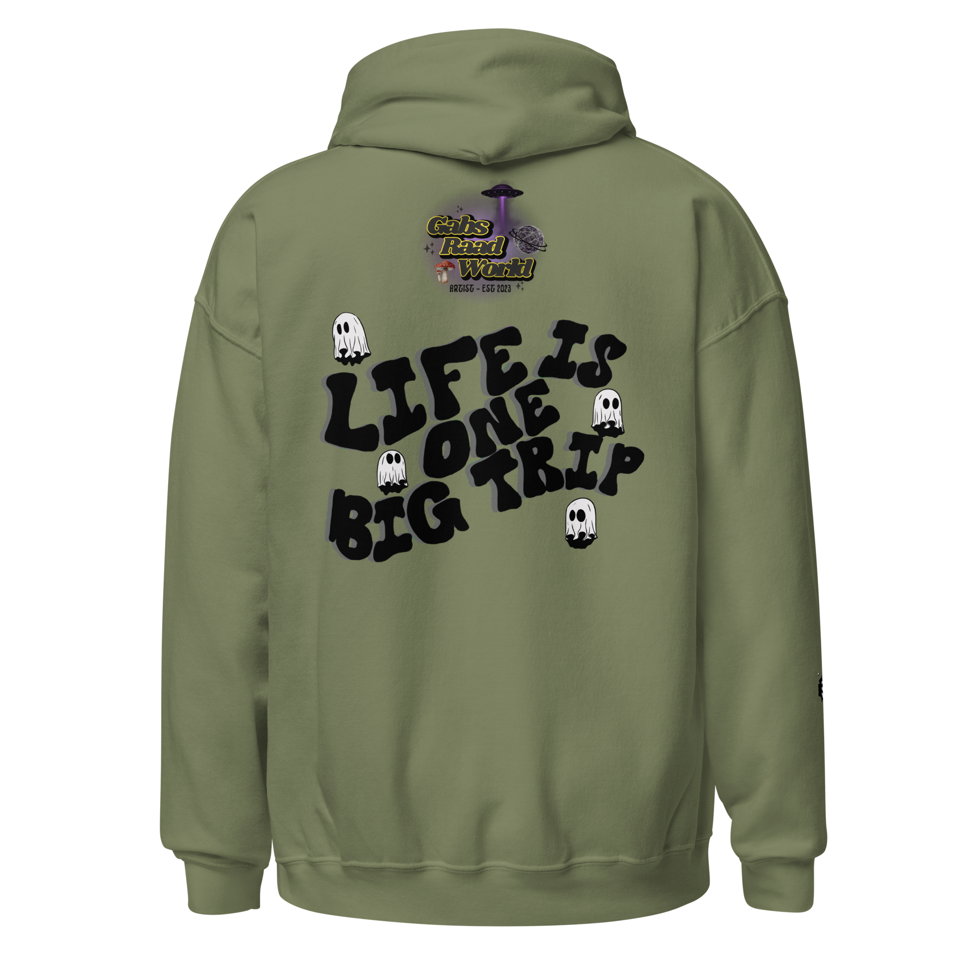unisex-heavy-blend-hoodie-military-green-back-6a975ddab6639.png