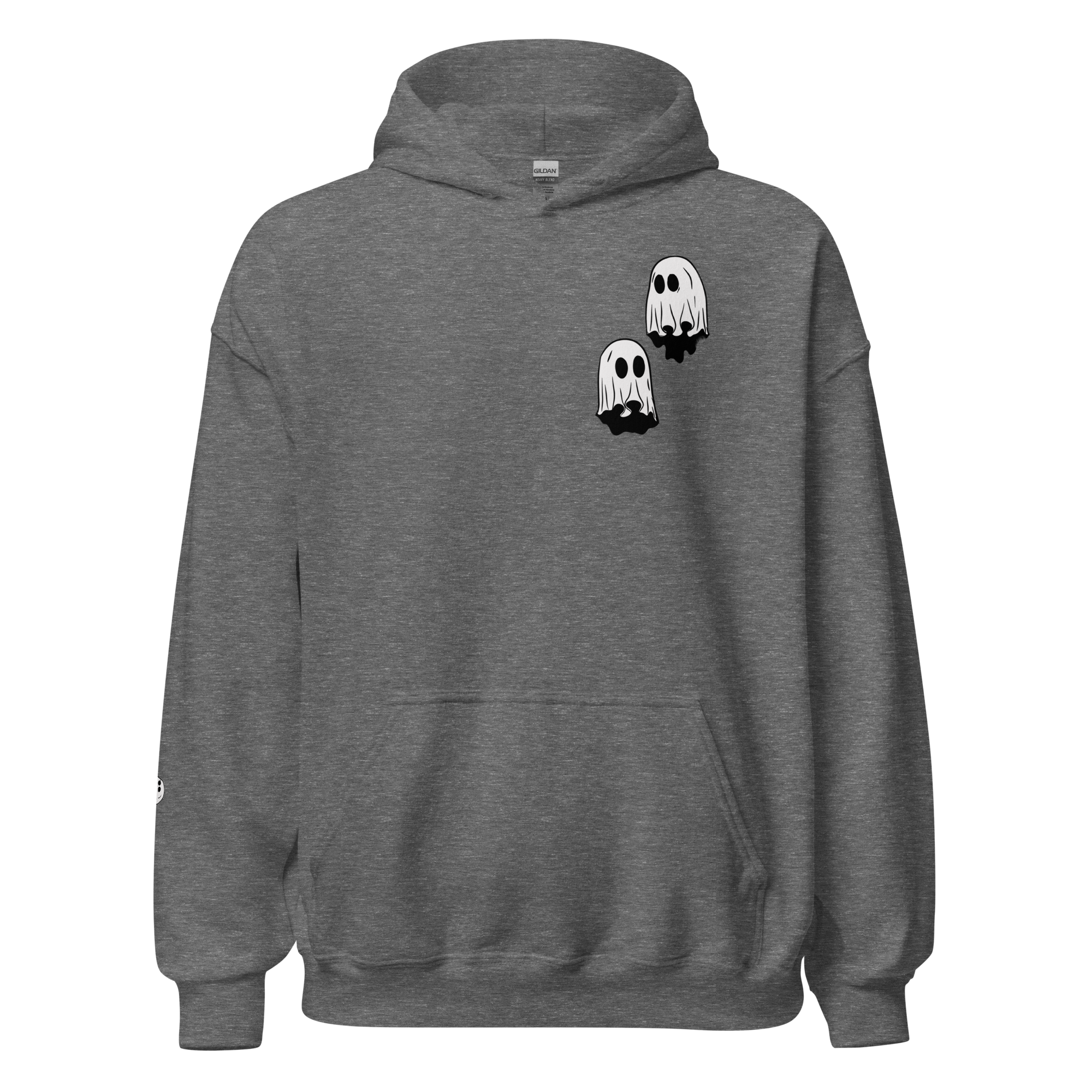 unisex-heavy-blend-hoodie-graphite-heather-front-6a975ddab62d4.png