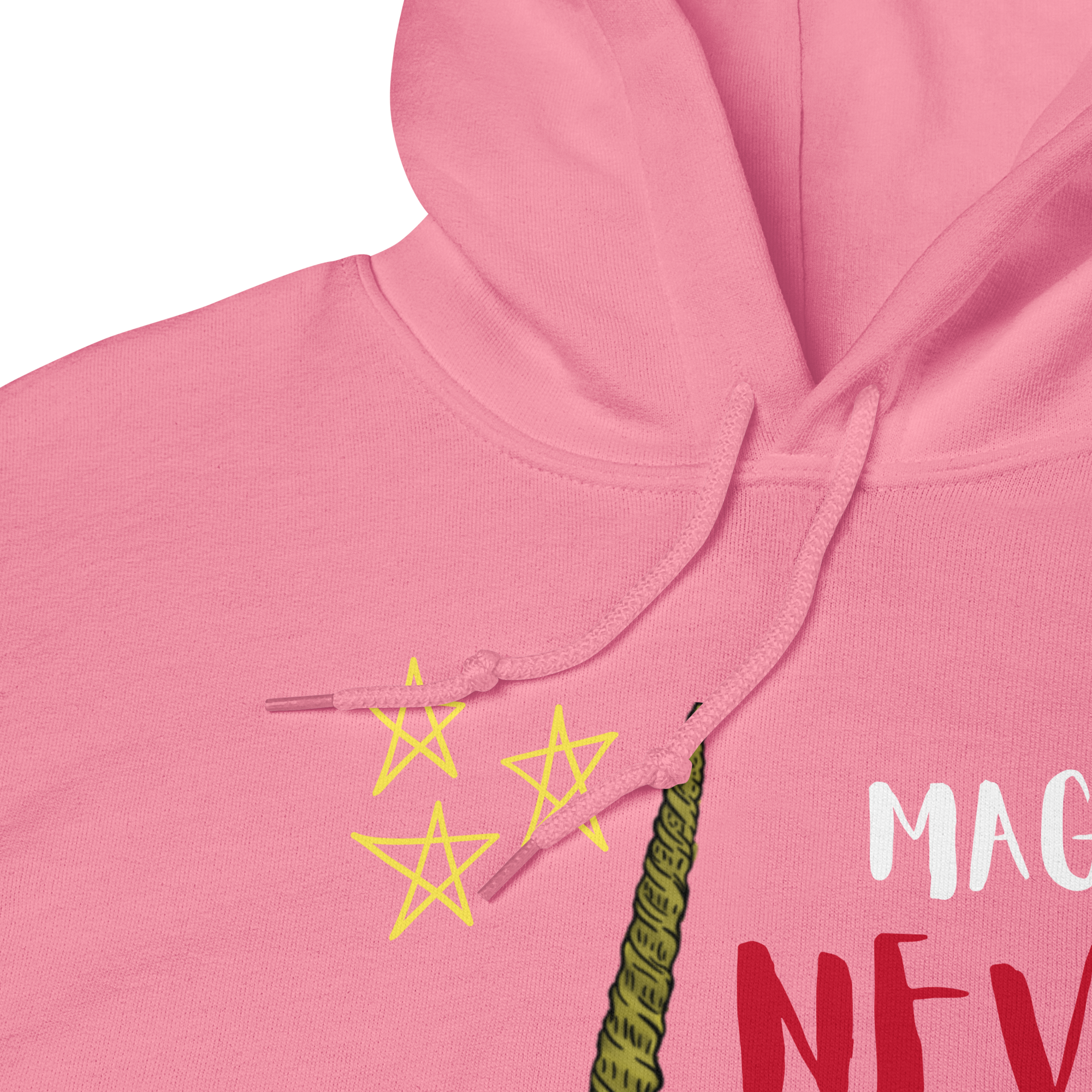 unisex-heavy-blend-hoodie-azalea-product-details-6a975fbedd4e2.png