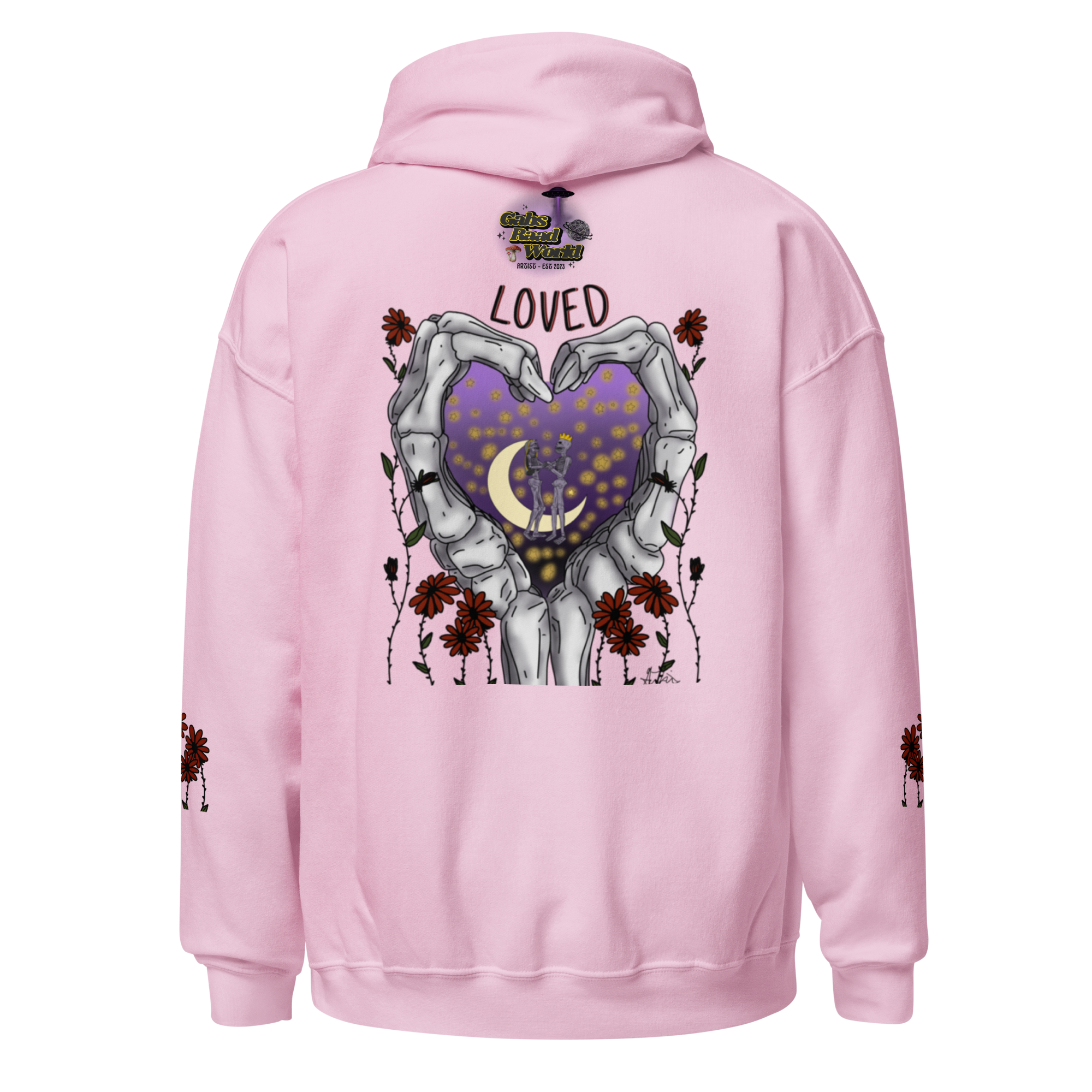 unisex-heavy-blend-hoodie-light-pink-back-6ab88c2e4f7bb.png