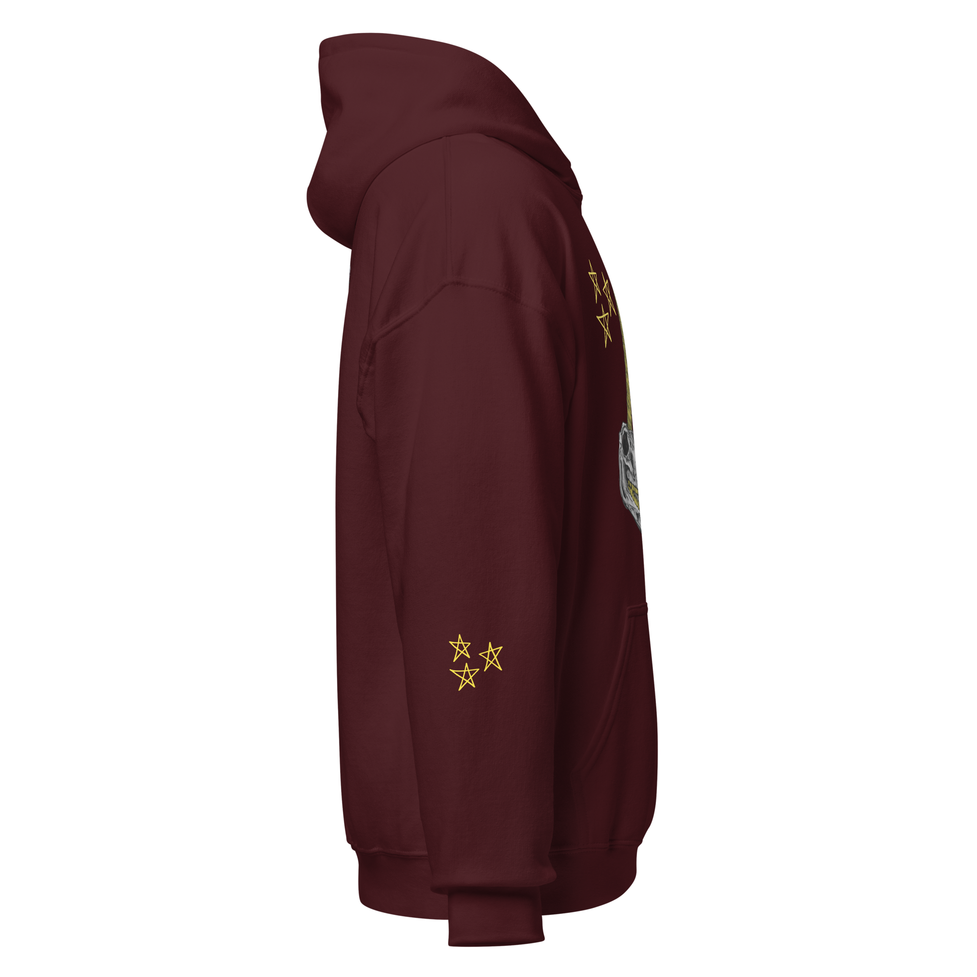 unisex-heavy-blend-hoodie-maroon-right-6a975fbedf2df.png