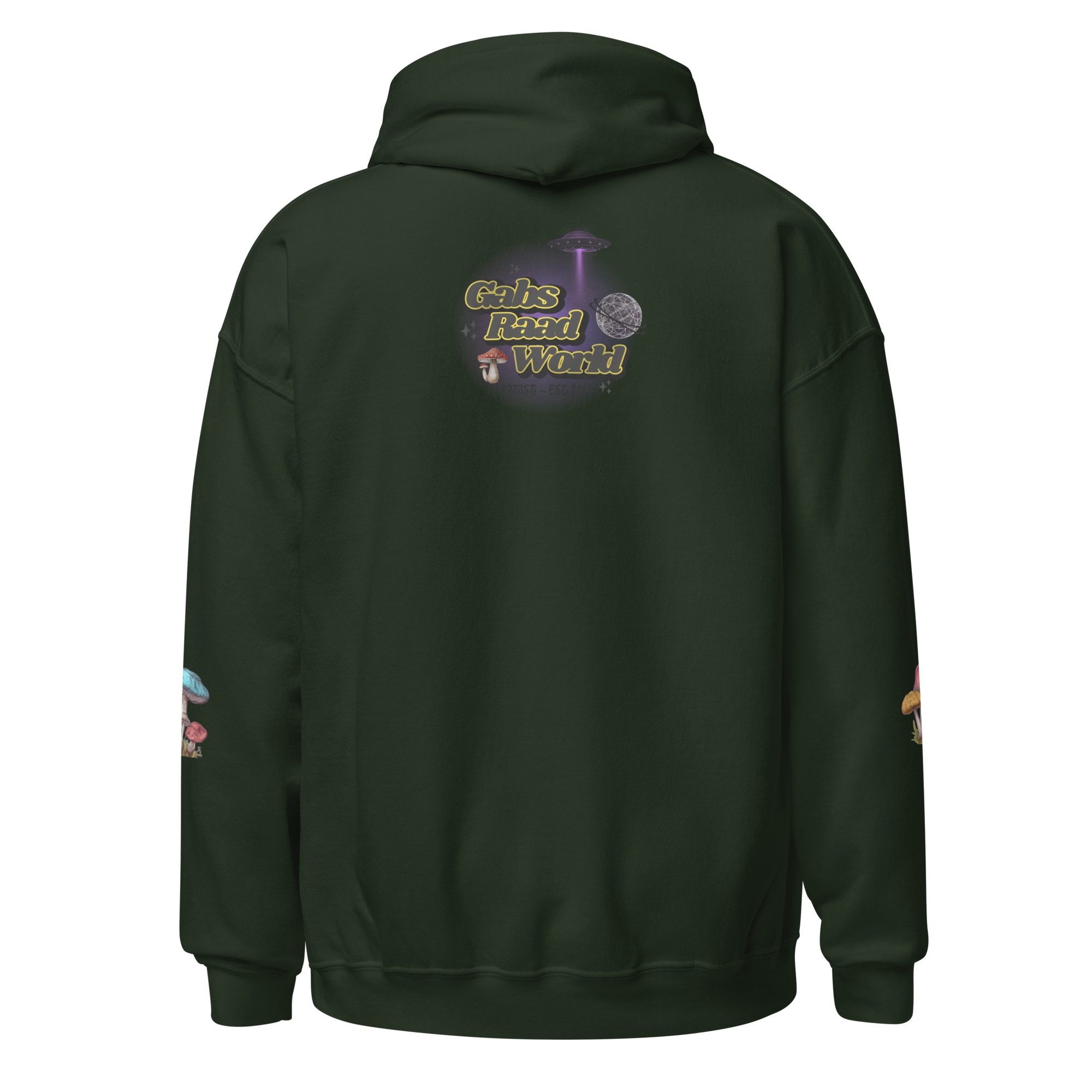 unisex-heavy-blend-hoodie-forest-green-back-6a97668f1224e.png