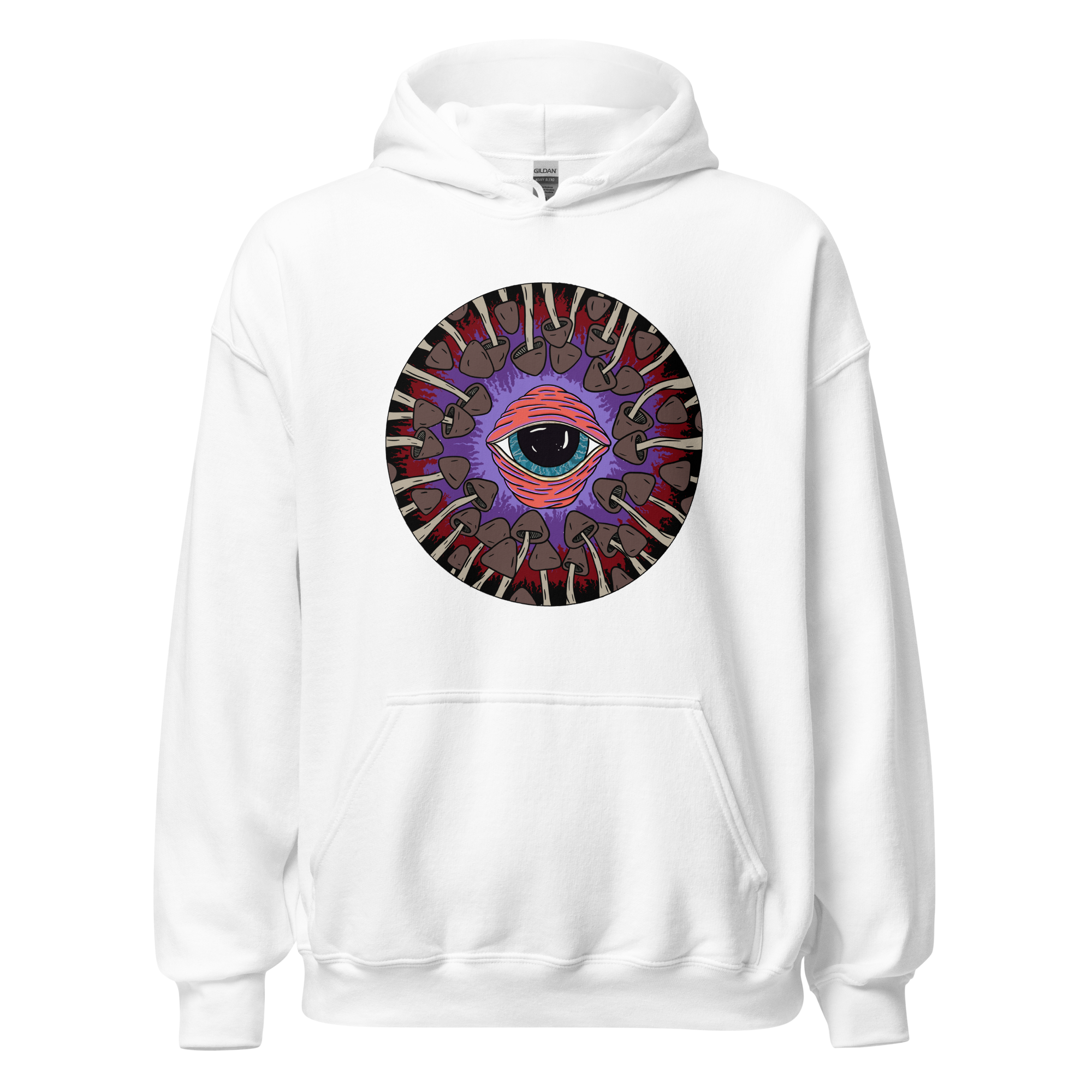 unisex-heavy-blend-hoodie-white-front-6a9763b0b5e3e.png