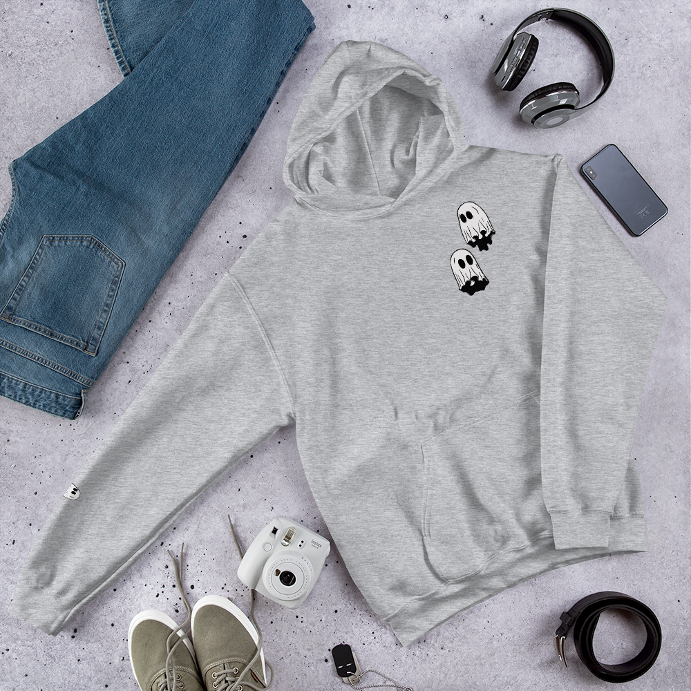 unisex-heavy-blend-hoodie-sport-grey-front-6a975ddab5da2.png