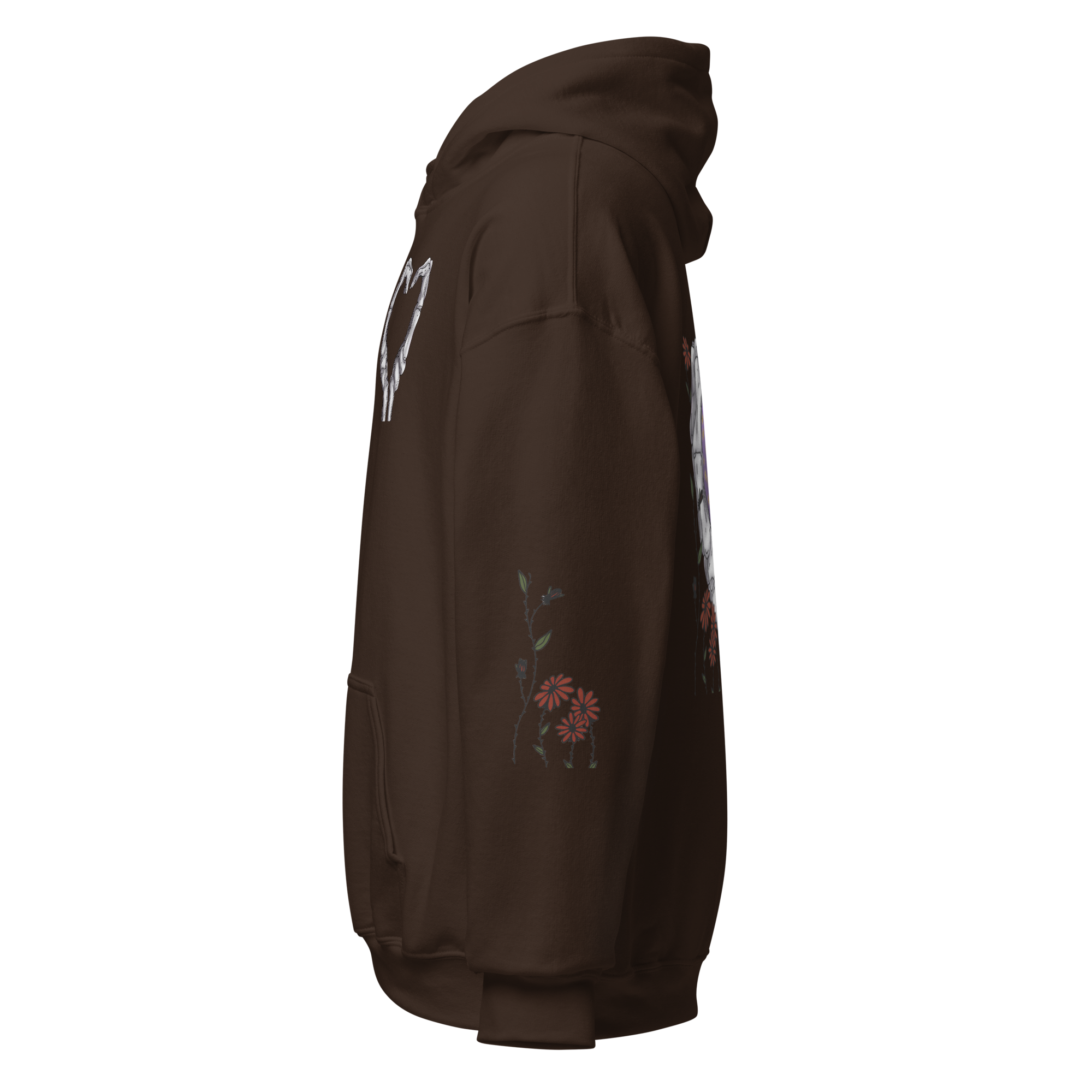 unisex-heavy-blend-hoodie-dark-chocolate-left-6ab88c2e4fd42.png