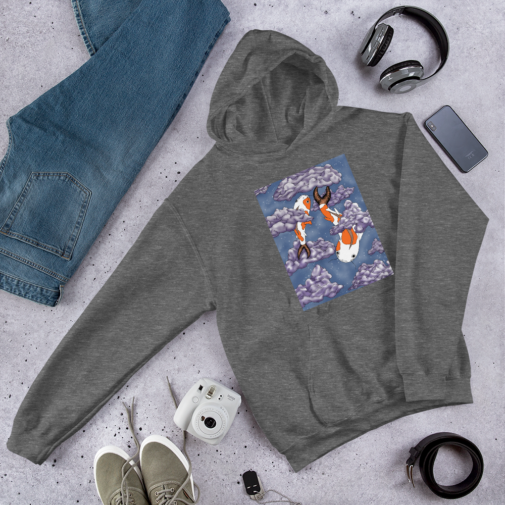 unisex-heavy-blend-hoodie-graphite-heather-front-6a9795aee21c9.png