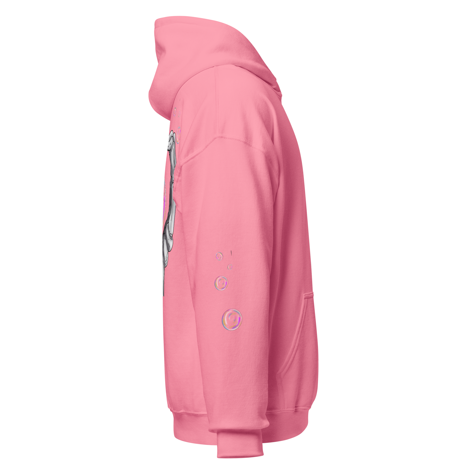 unisex-heavy-blend-hoodie-azalea-right-6ab8869418cb3.png