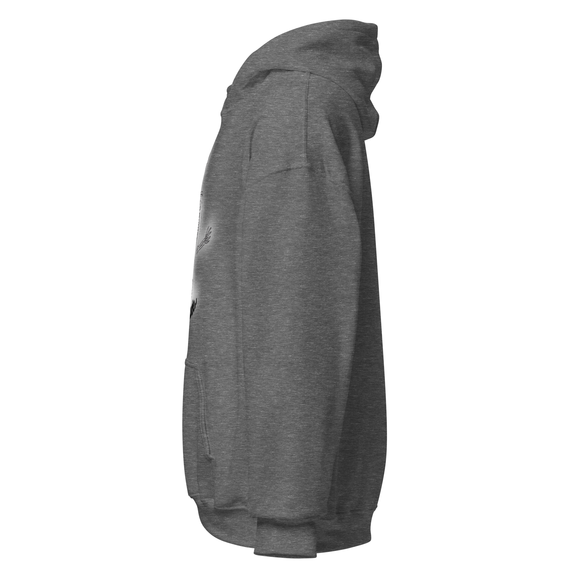 unisex-heavy-blend-hoodie-graphite-heather-left-6a9765ecee515.png