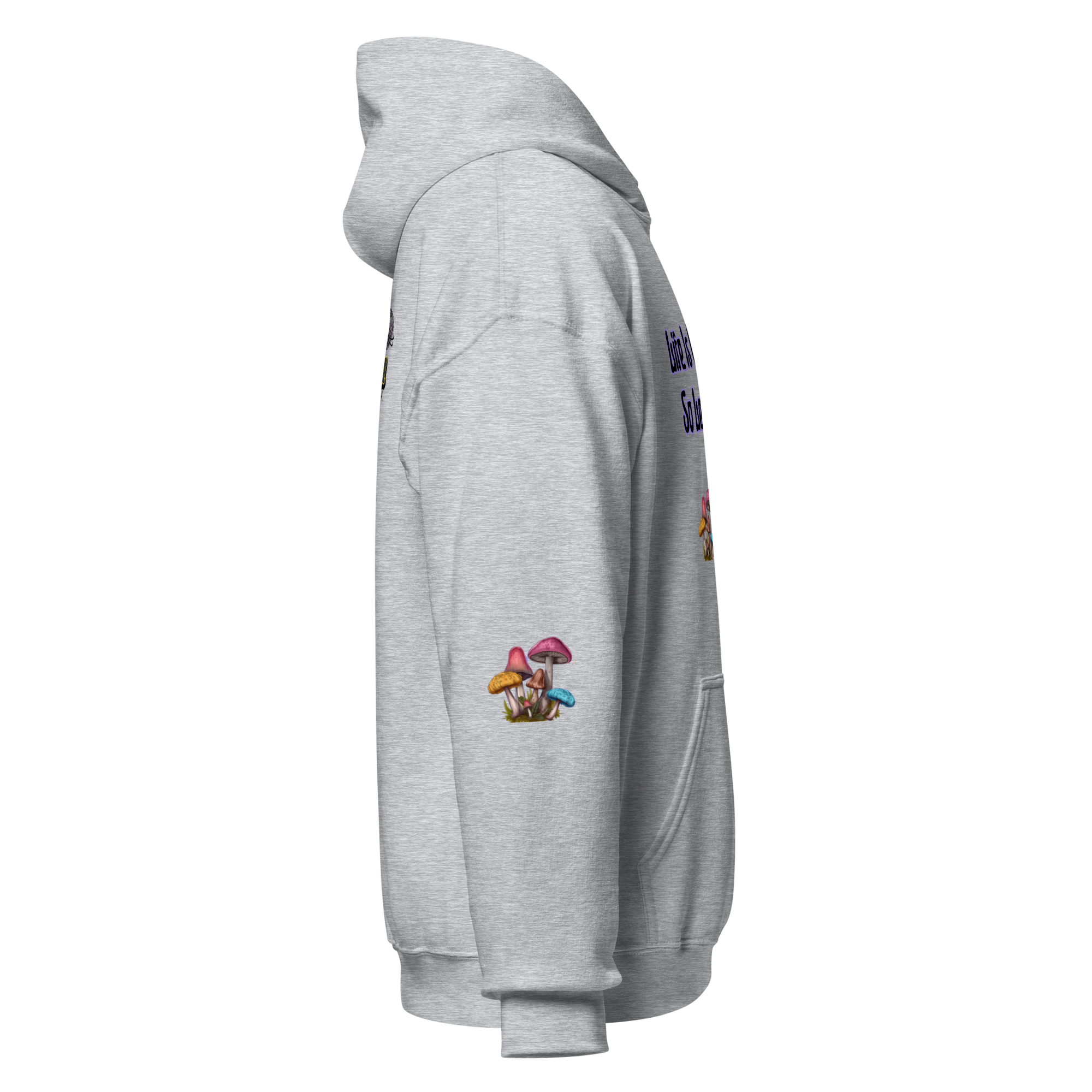 unisex-heavy-blend-hoodie-sport-grey-right-6a97668f13092.png