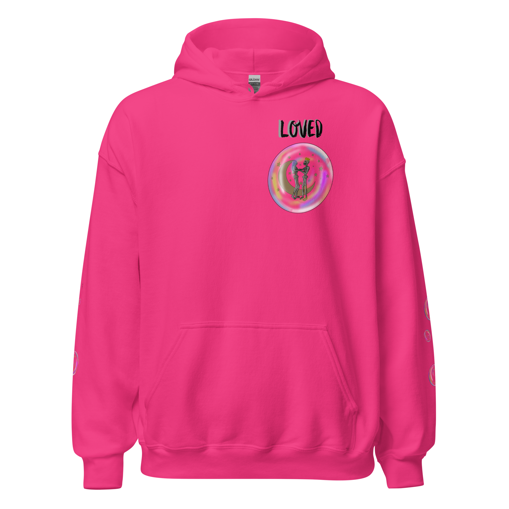 unisex-heavy-blend-hoodie-heliconia-front-6ab8869417a1d.png