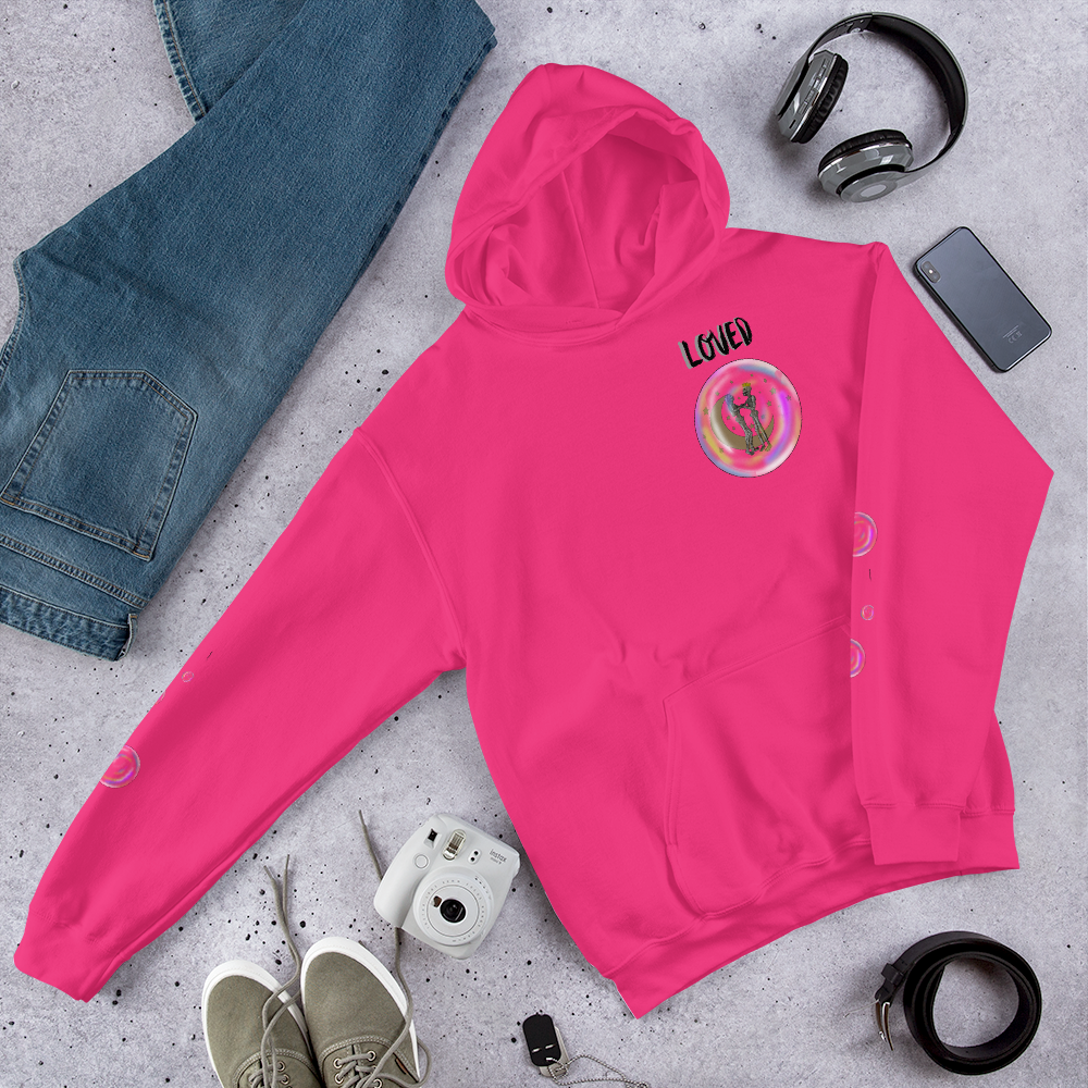 unisex-heavy-blend-hoodie-heliconia-front-6ab8869416e7a.png