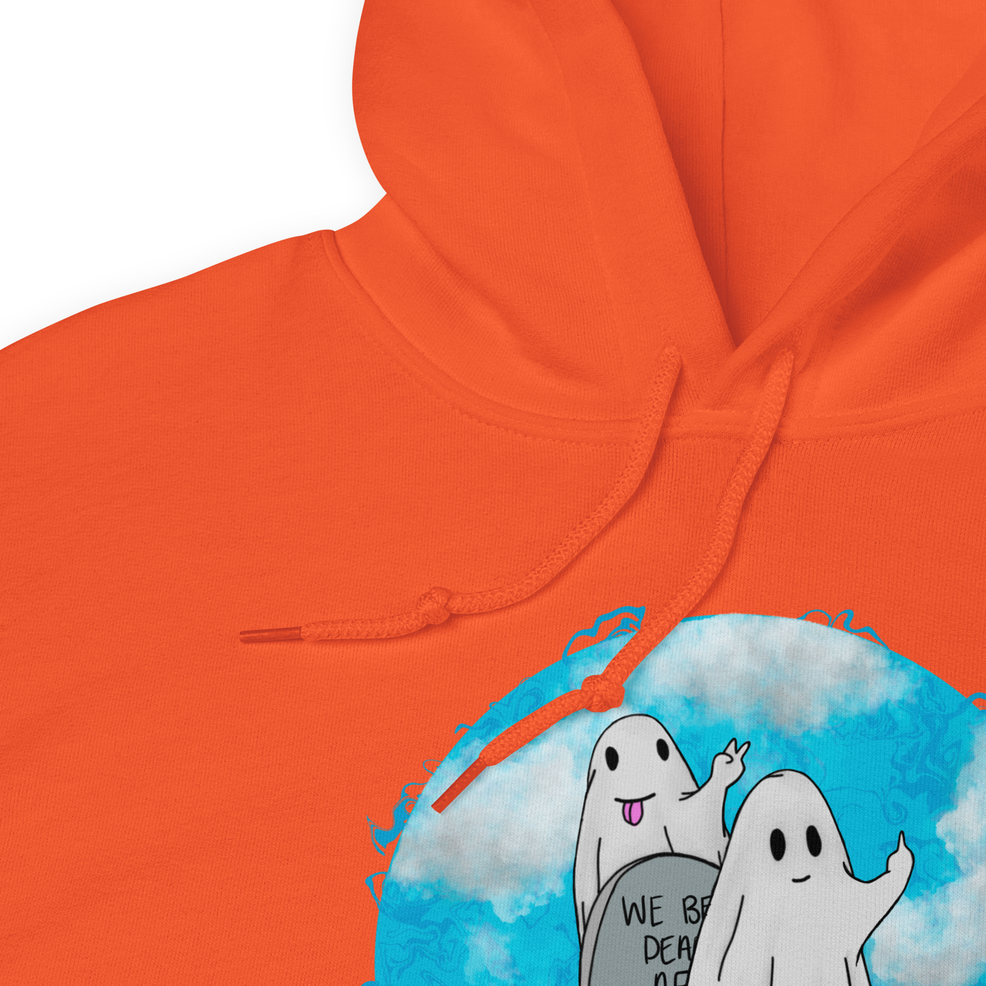 unisex-heavy-blend-hoodie-orange-product-details-6a976242d2744.png