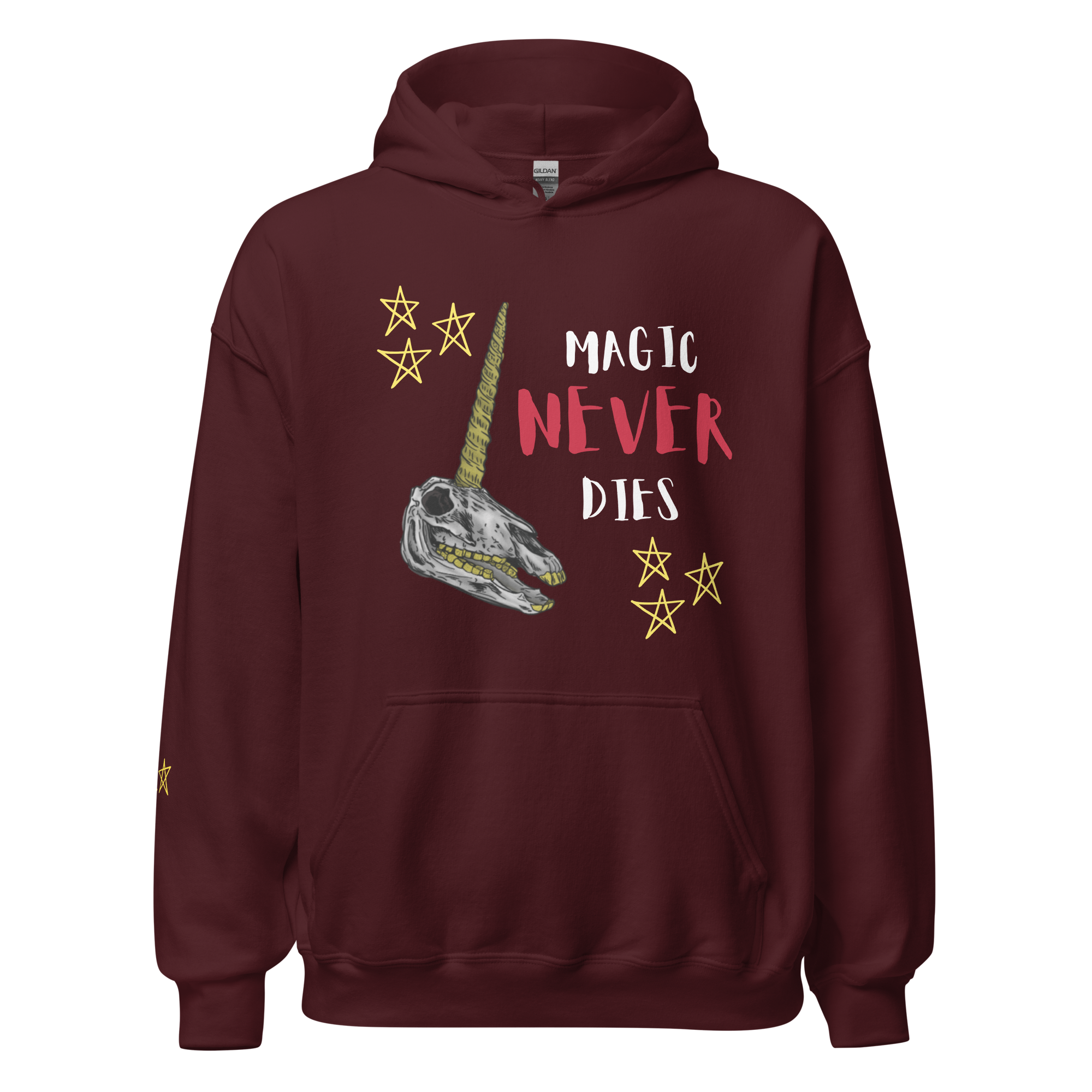 unisex-heavy-blend-hoodie-maroon-front-6a975fbeddfe8.png