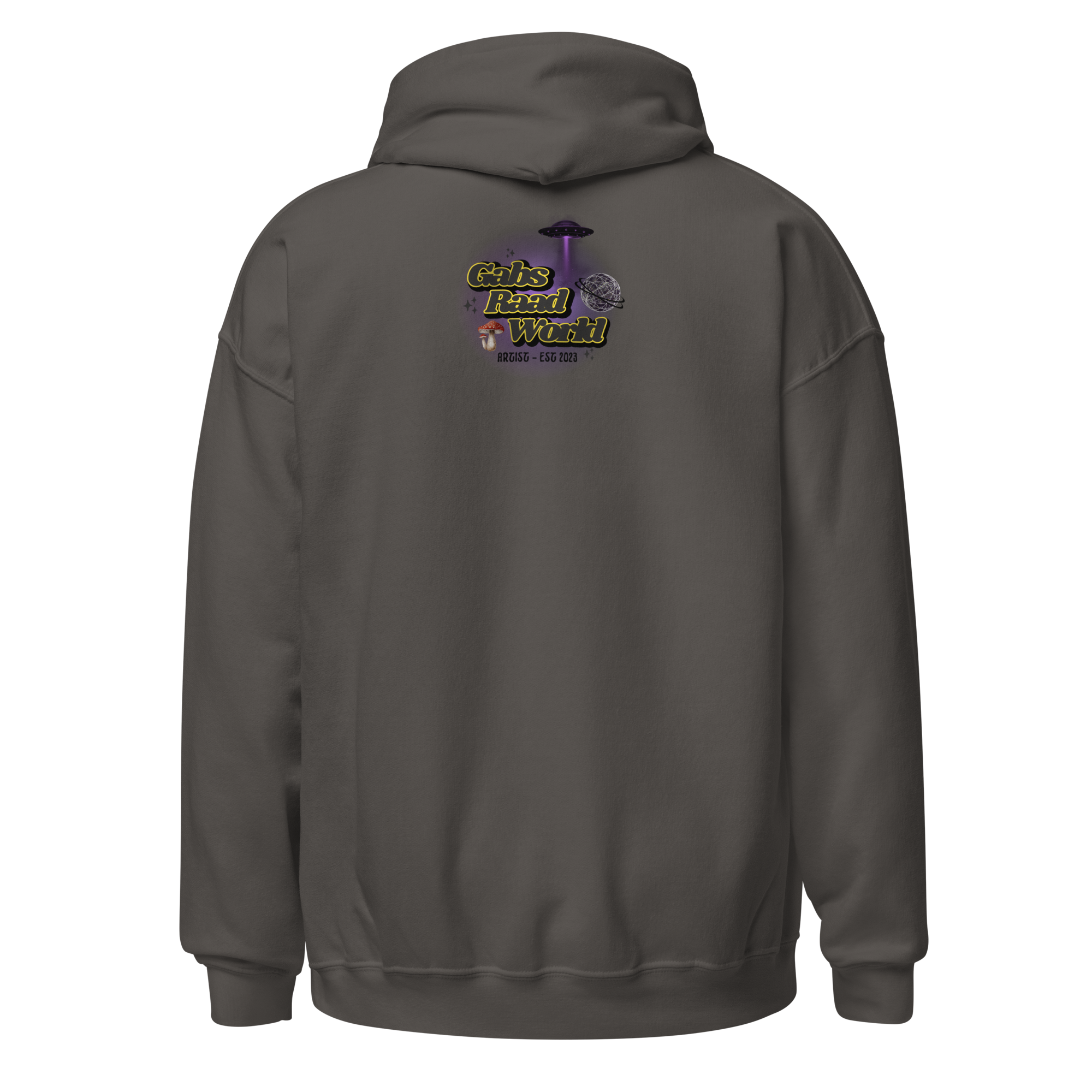 unisex-heavy-blend-hoodie-charcoal-back-6a9763b0b60dd.png