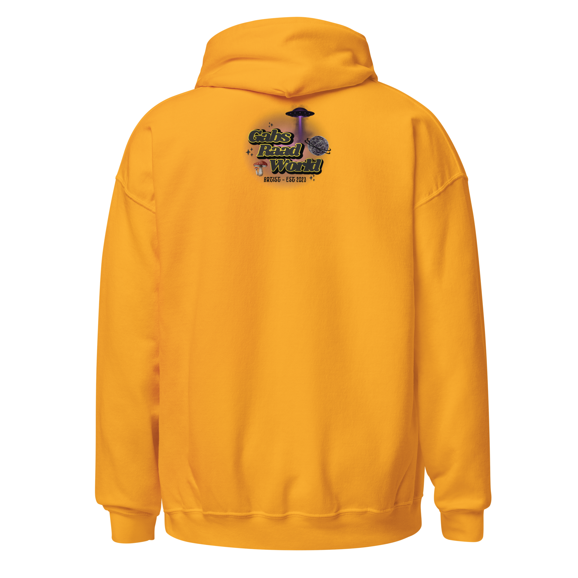 unisex-heavy-blend-hoodie-gold-back-6a9765ecee0ec.png