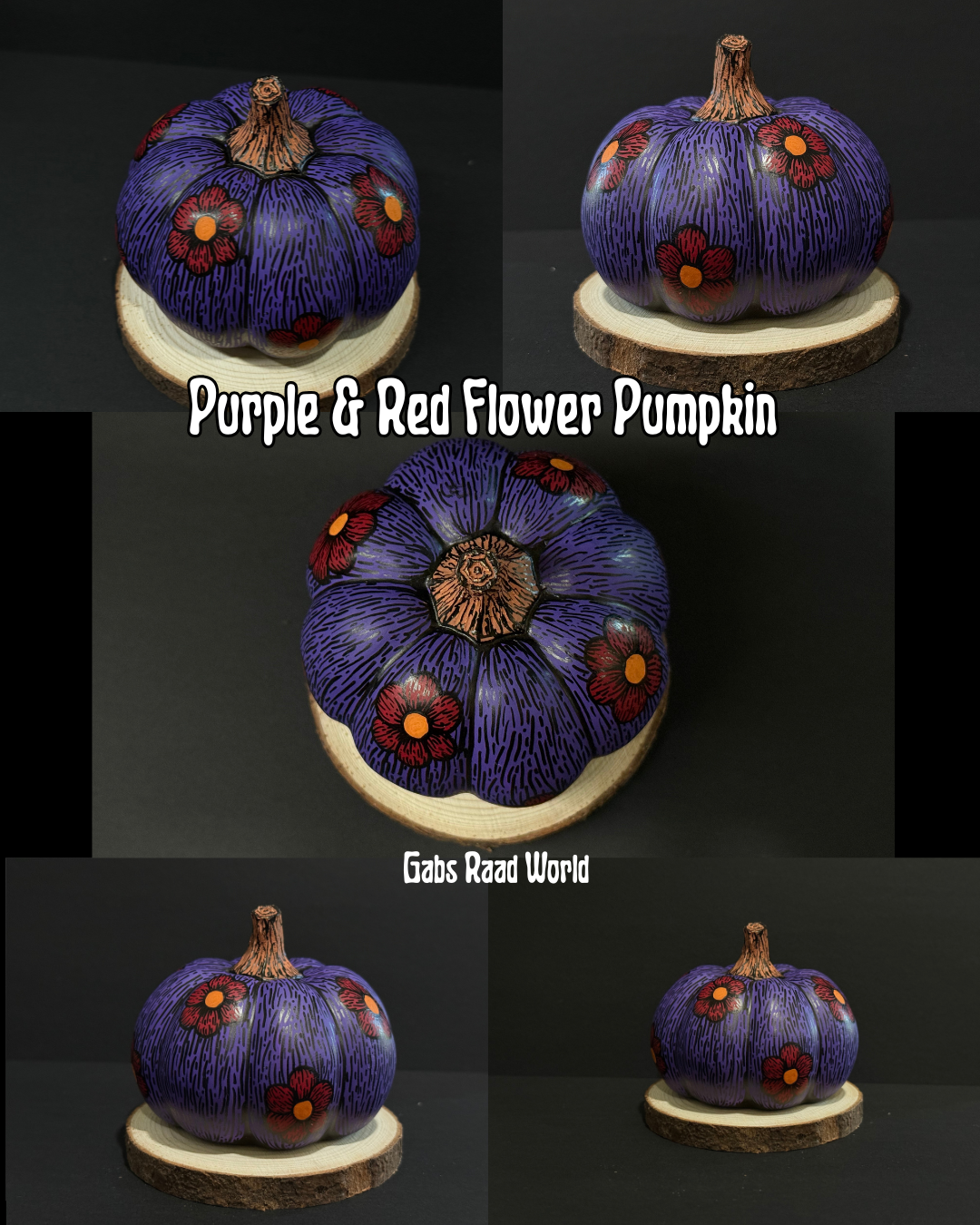 The Pumpkin Ghost.png