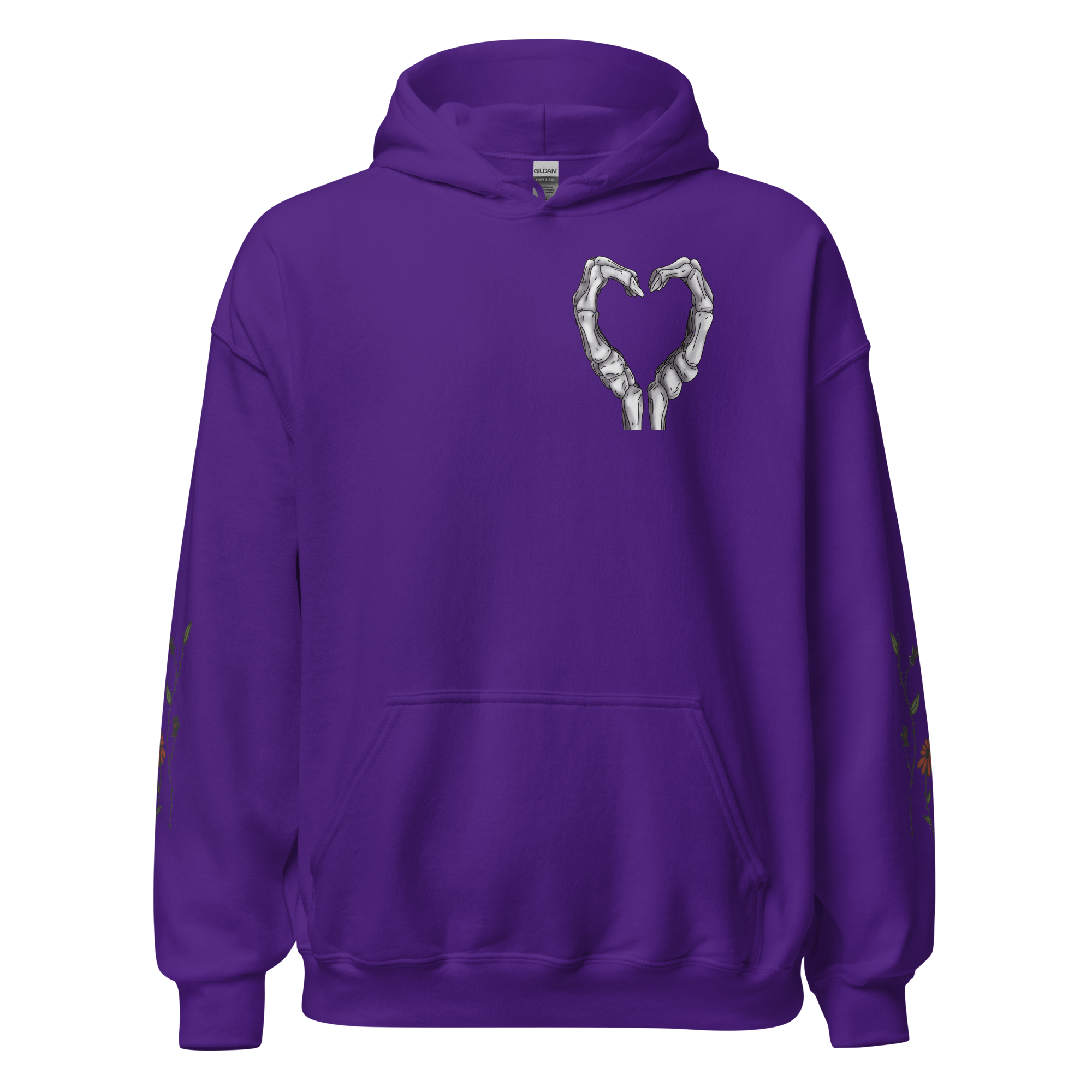 unisex-heavy-blend-hoodie-purple-front-6ab88c2e4f1d1.png