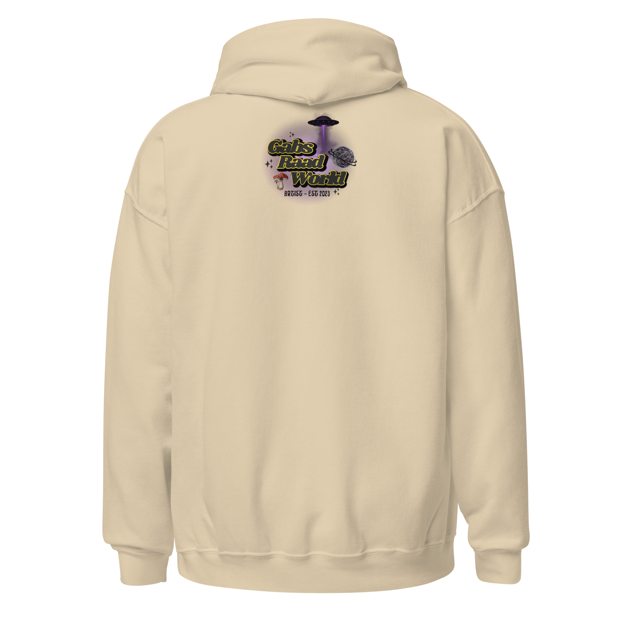 unisex-heavy-blend-hoodie-sand-back-6a9765ecee085.png