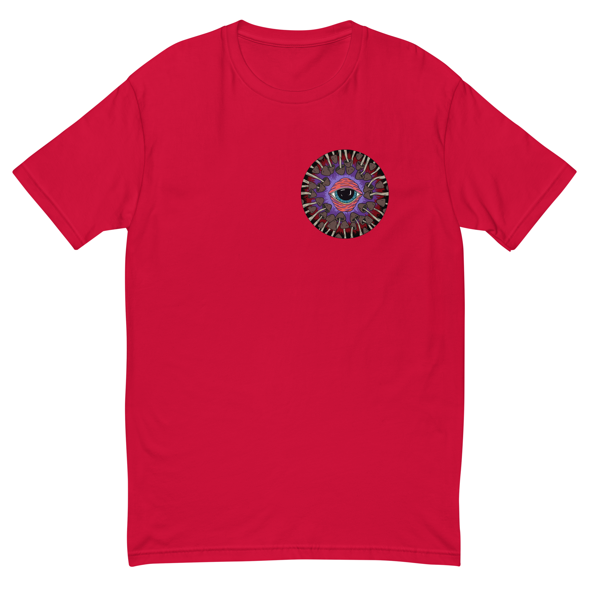 mens-fitted-t-shirt-red-front-6a17809e5e183.png