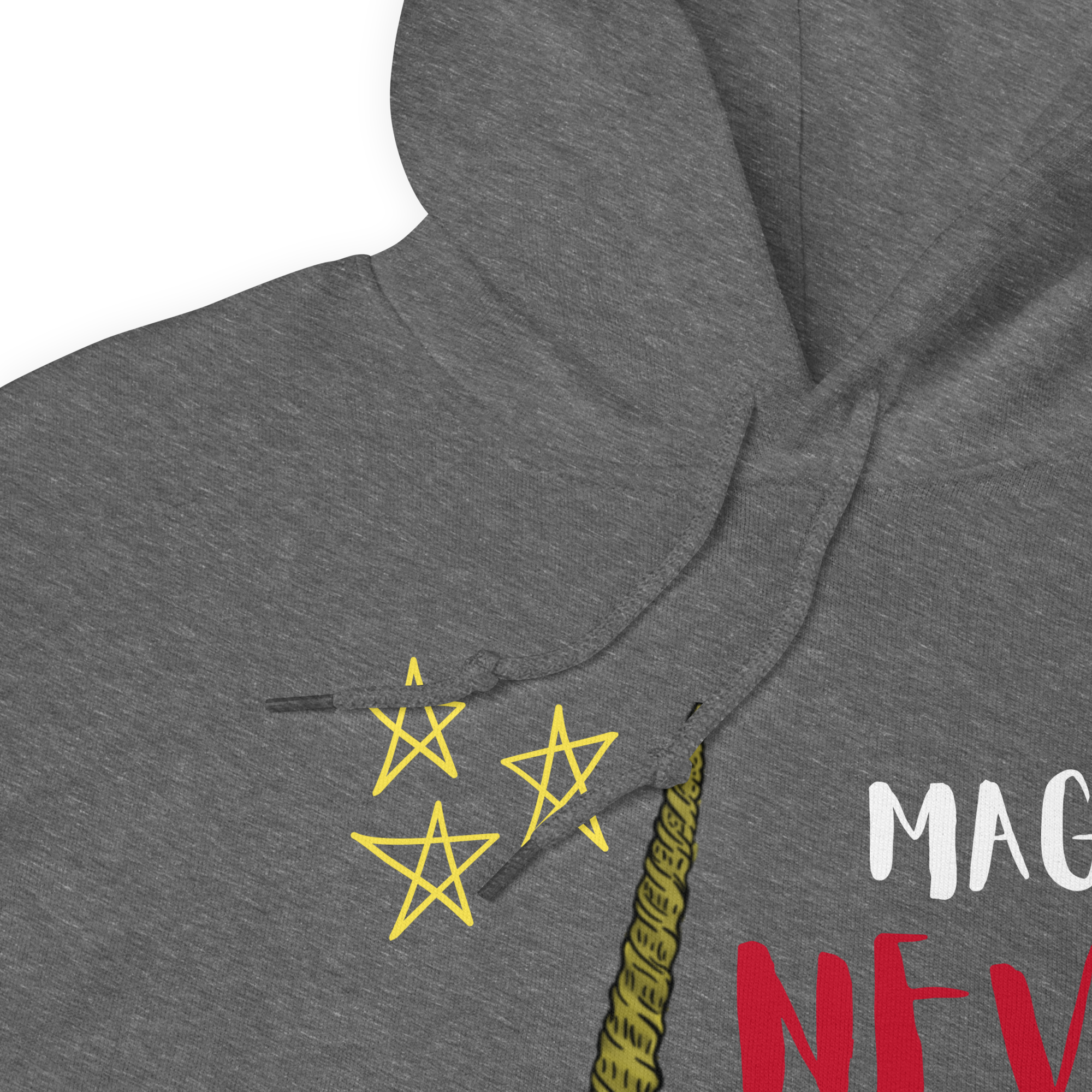 unisex-heavy-blend-hoodie-graphite-heather-product-details-6a975fbedd4b6.png
