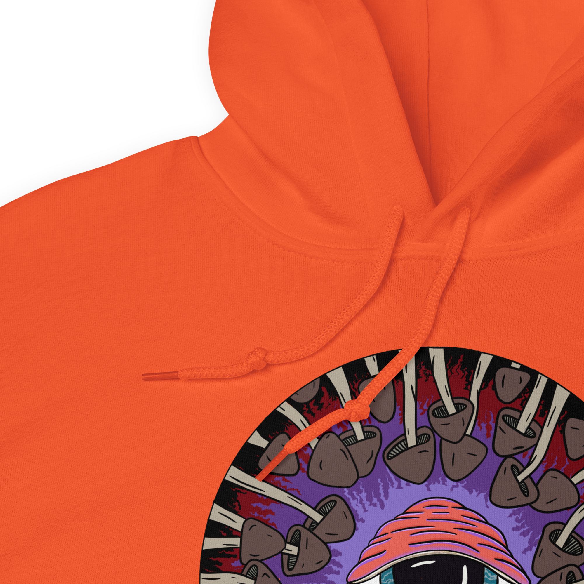 unisex-heavy-blend-hoodie-orange-product-details-6a9763b0b5790.png