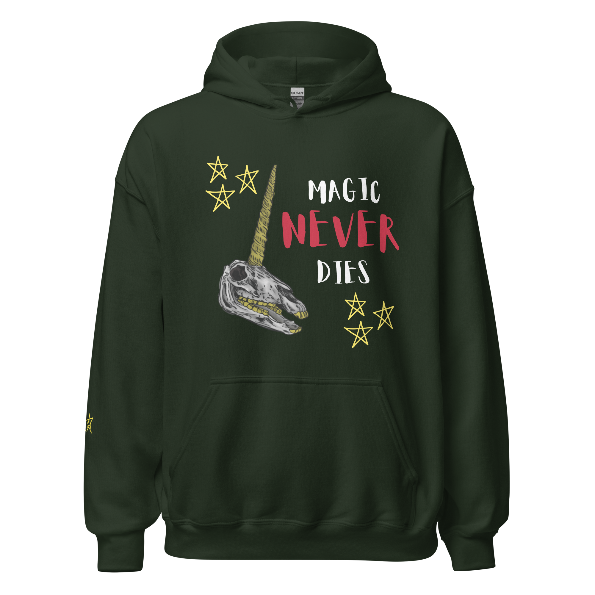 unisex-heavy-blend-hoodie-forest-green-front-6a975fbeddf78.png