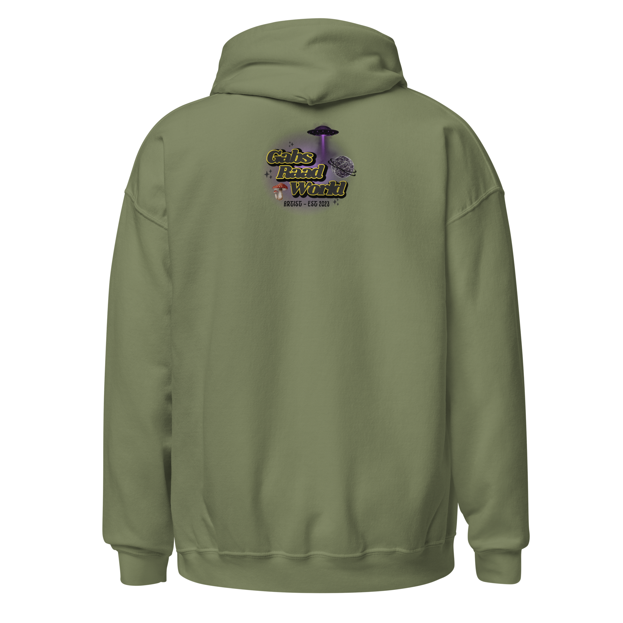 unisex-heavy-blend-hoodie-military-green-back-6a976242d37d8.png