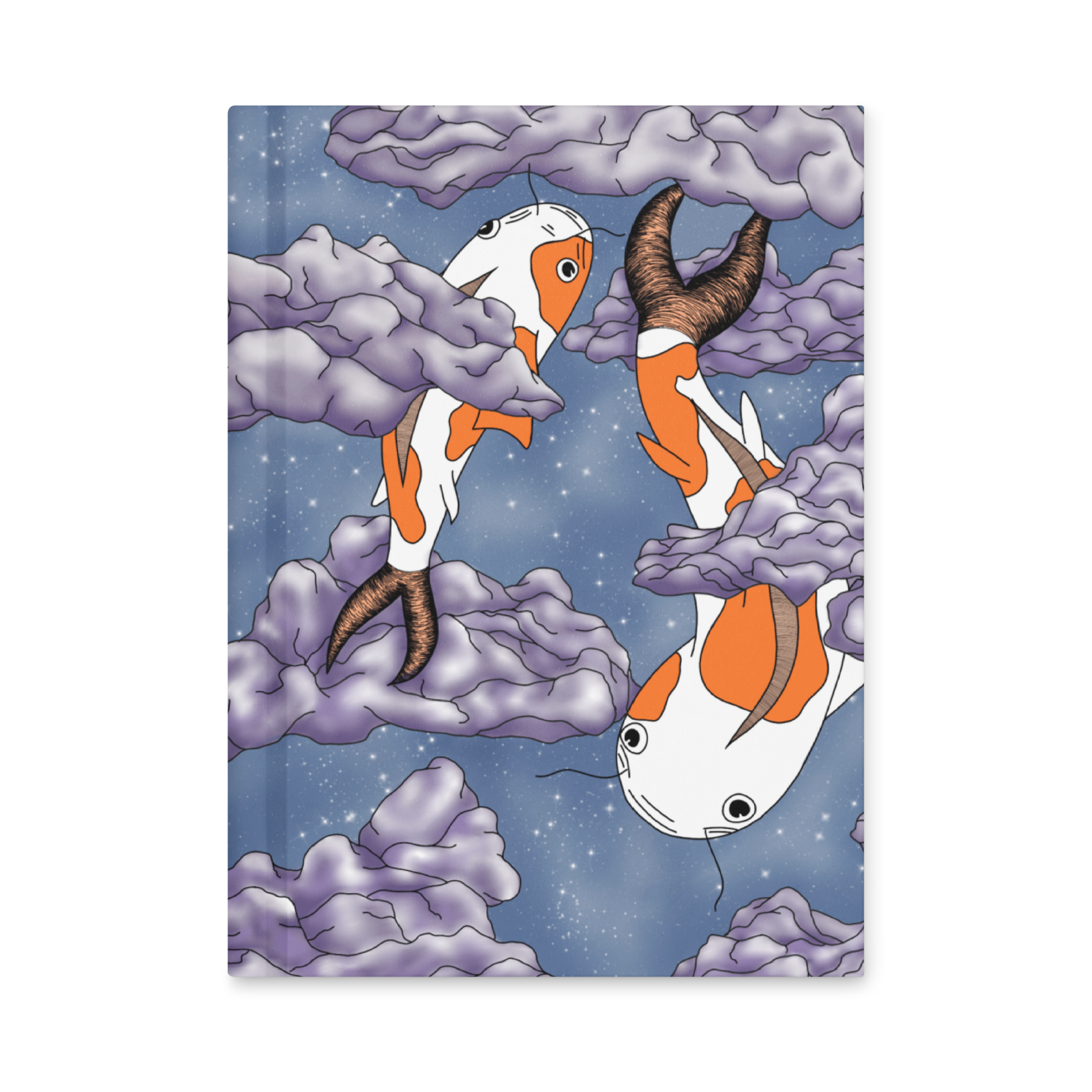 hardcover-journal-matte-white-8x5.75-front-6a3db1f2f3ba6.png