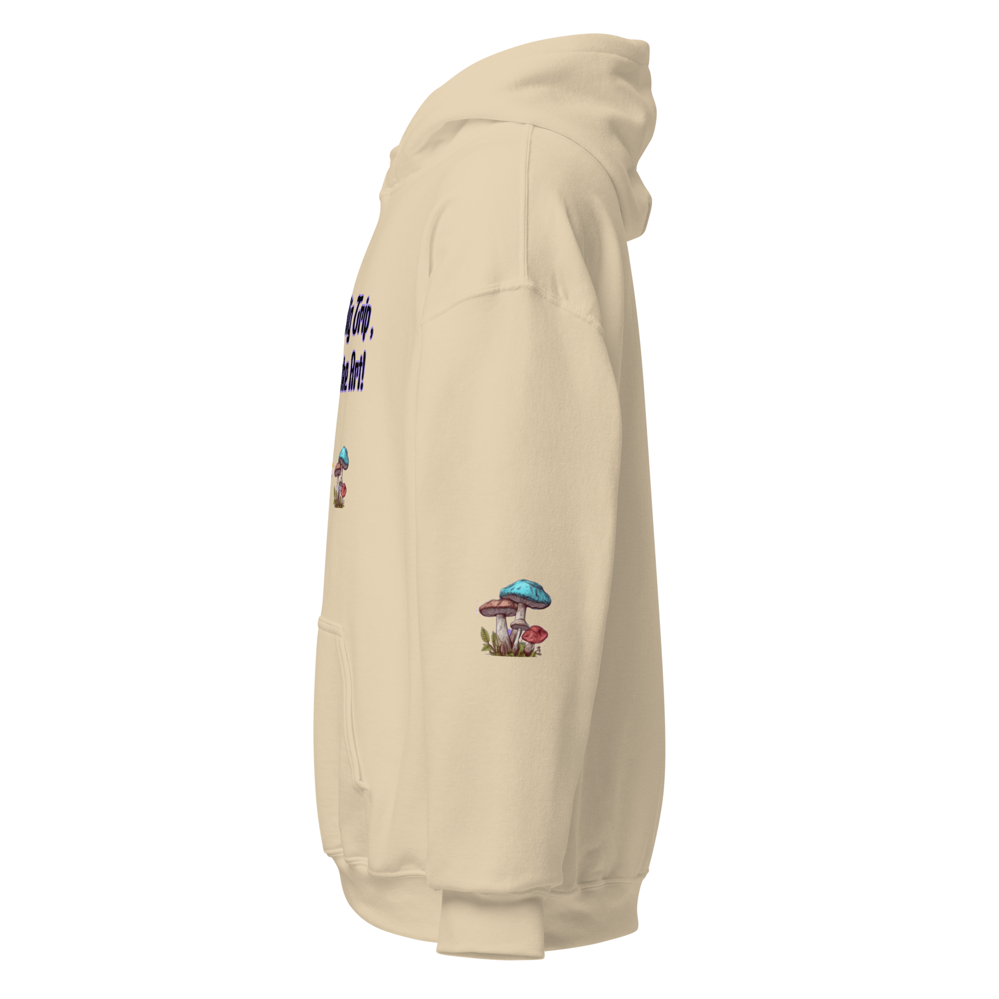unisex-heavy-blend-hoodie-sand-left-6a97668f12950.png