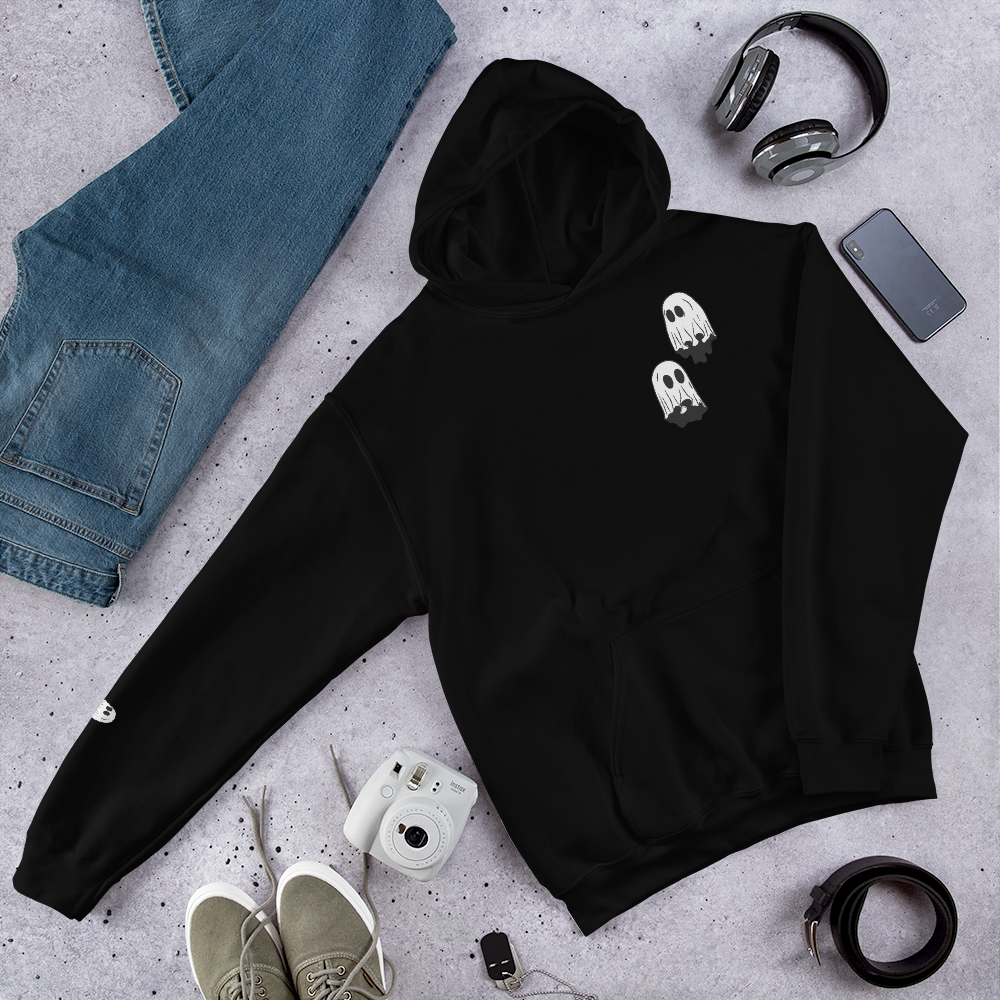 unisex-heavy-blend-hoodie-black-front-6a975ddab5c6d.png