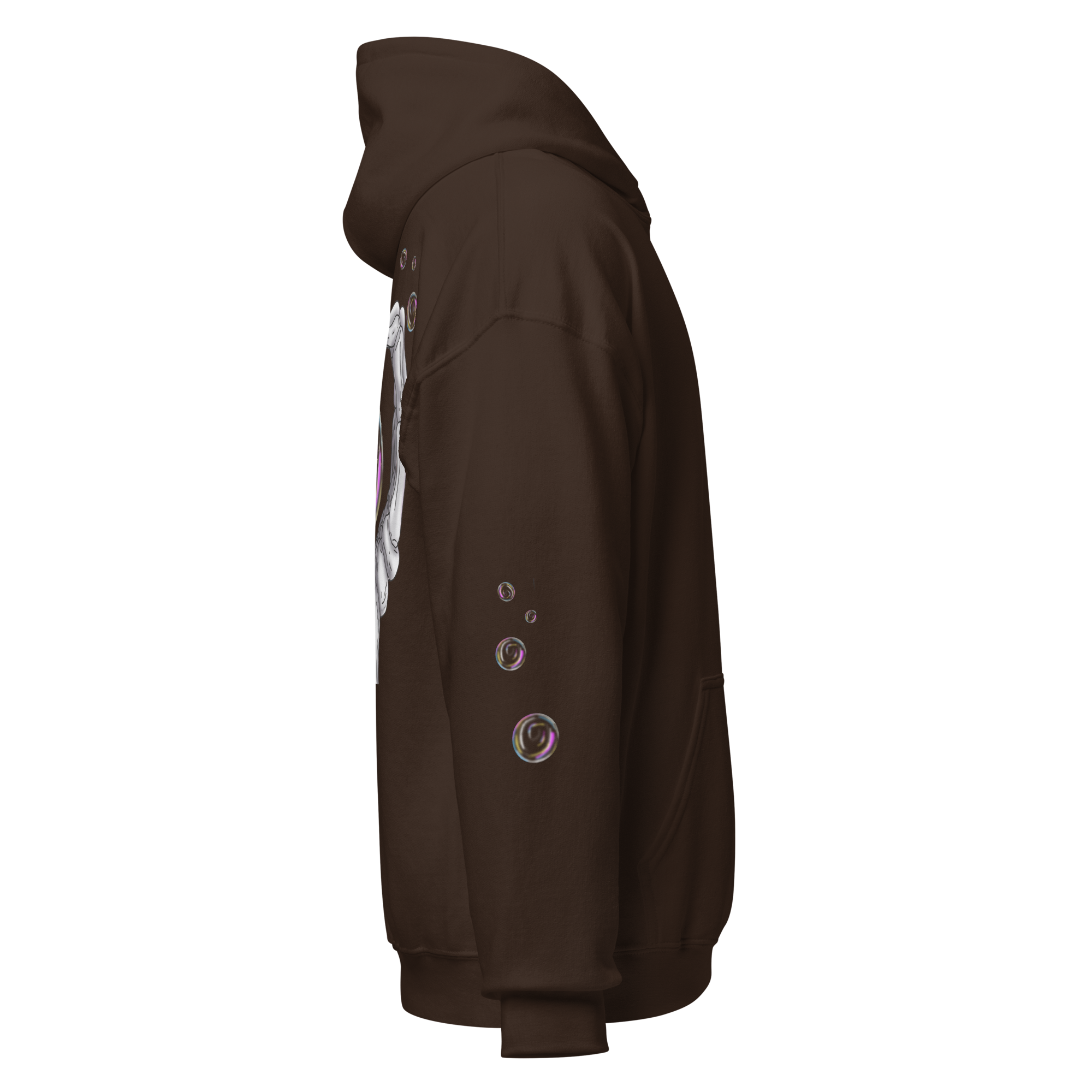 unisex-heavy-blend-hoodie-dark-chocolate-right-6ab8869418aae.png