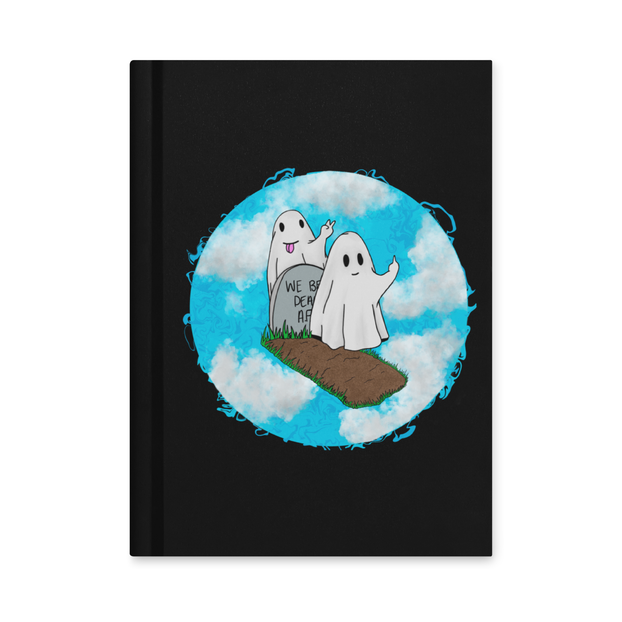 hardcover-journal-matte-white-8x5.75-front-6a3db8913c58f.png