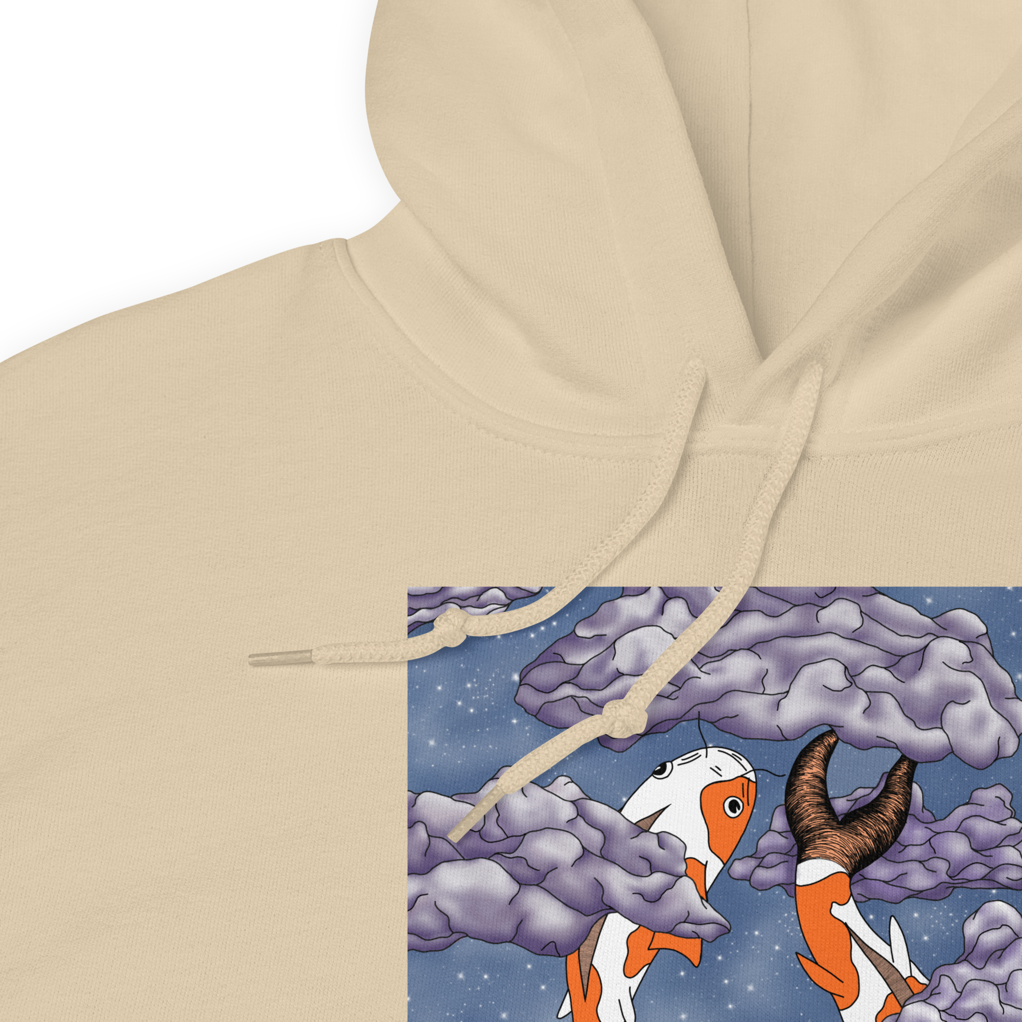 unisex-heavy-blend-hoodie-sand-product-details-6a9795aee24ad.png