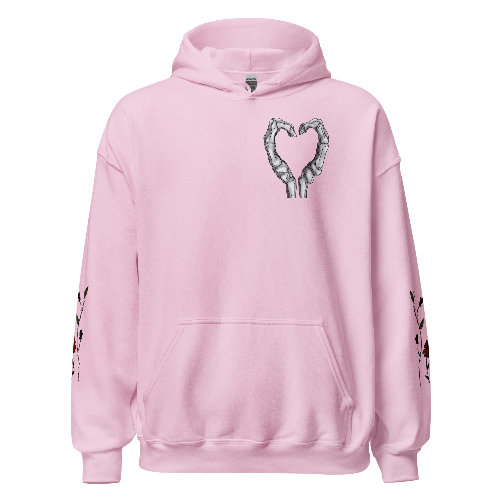 unisex-heavy-blend-hoodie-light-pink-front-6ab88c2e4f129.png