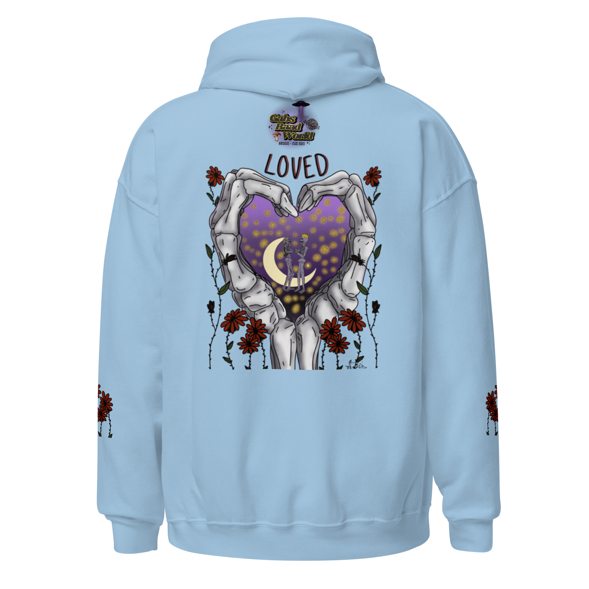 unisex-heavy-blend-hoodie-light-blue-back-6ab88c2e4f786.png