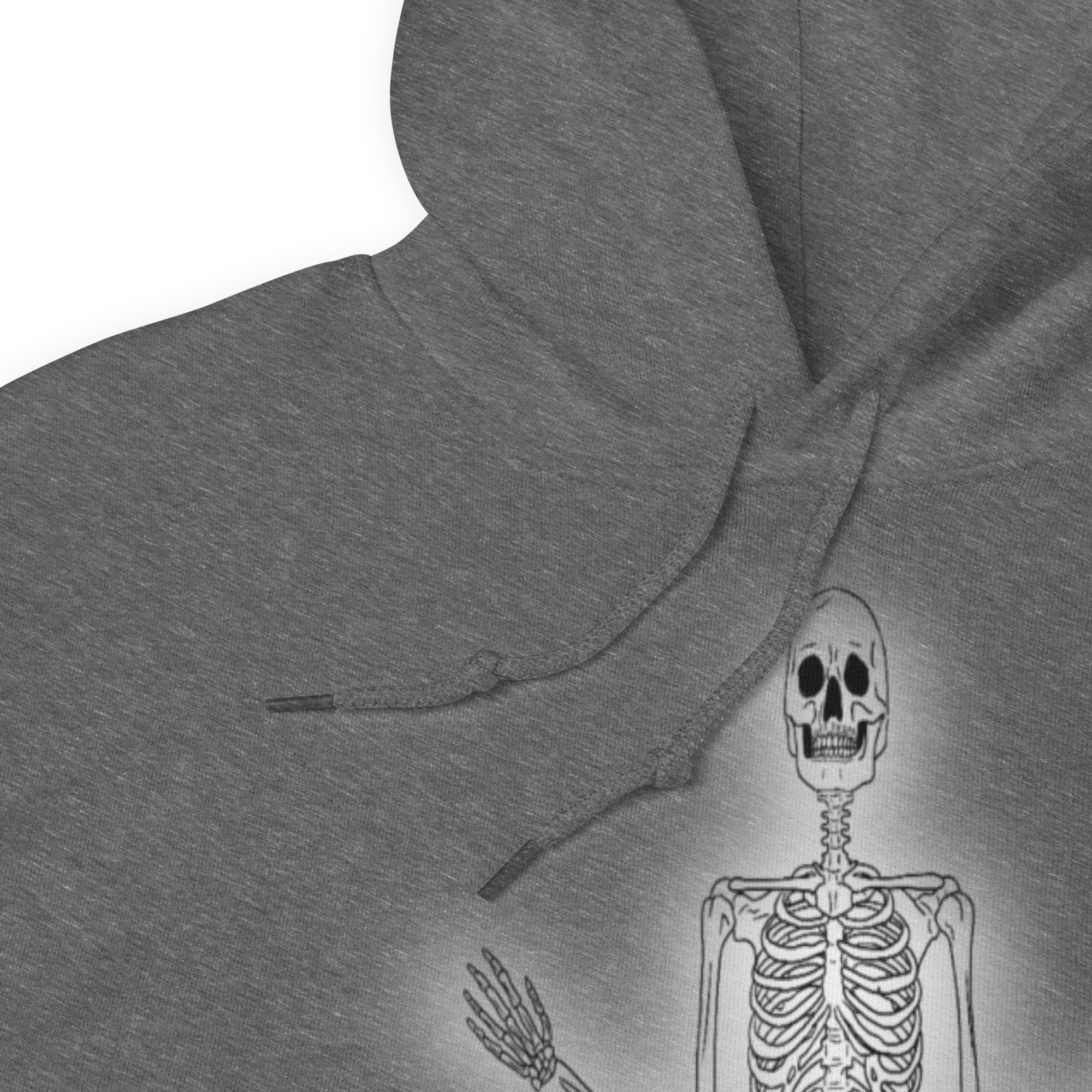 unisex-heavy-blend-hoodie-graphite-heather-product-details-6a9765eced583.png