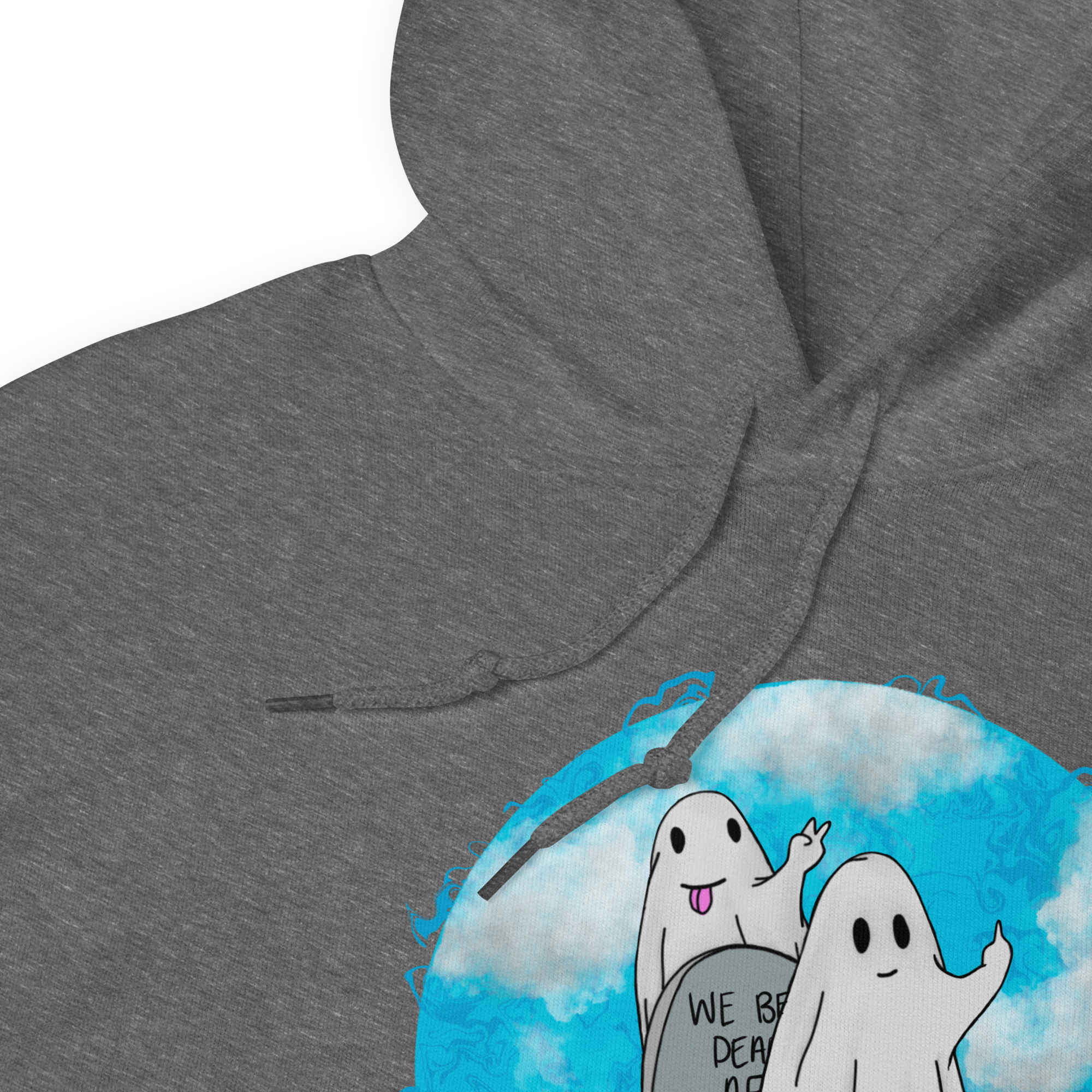 unisex-heavy-blend-hoodie-graphite-heather-product-details-6a976242d271a.png