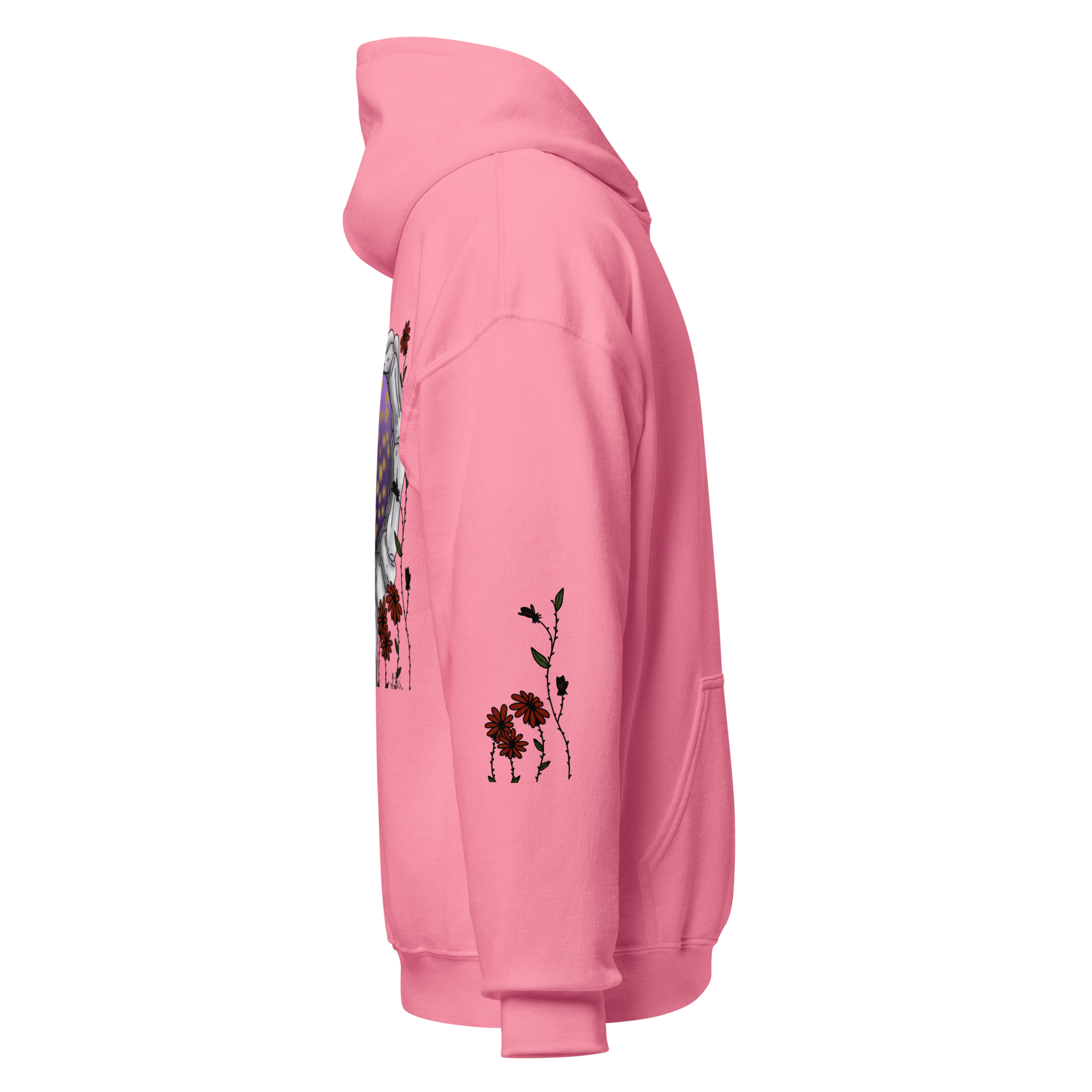 unisex-heavy-blend-hoodie-azalea-right-6ab88c2e5054e.png