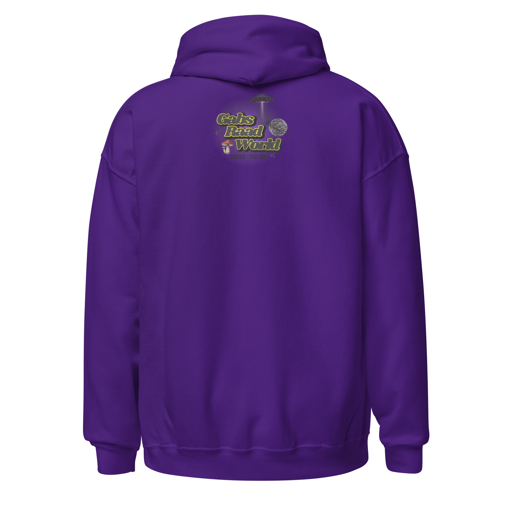 unisex-heavy-blend-hoodie-purple-back-6a9765ecee123.png