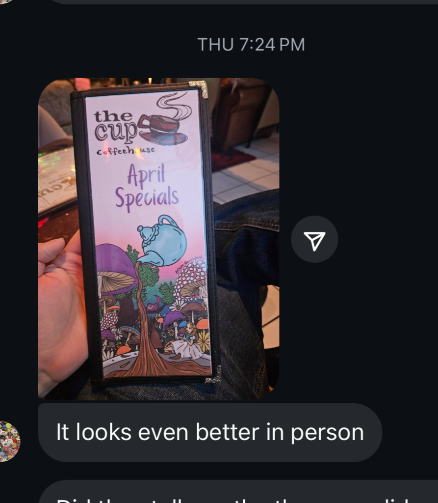 4.15.2025 Cup Coffee mesage 3.png