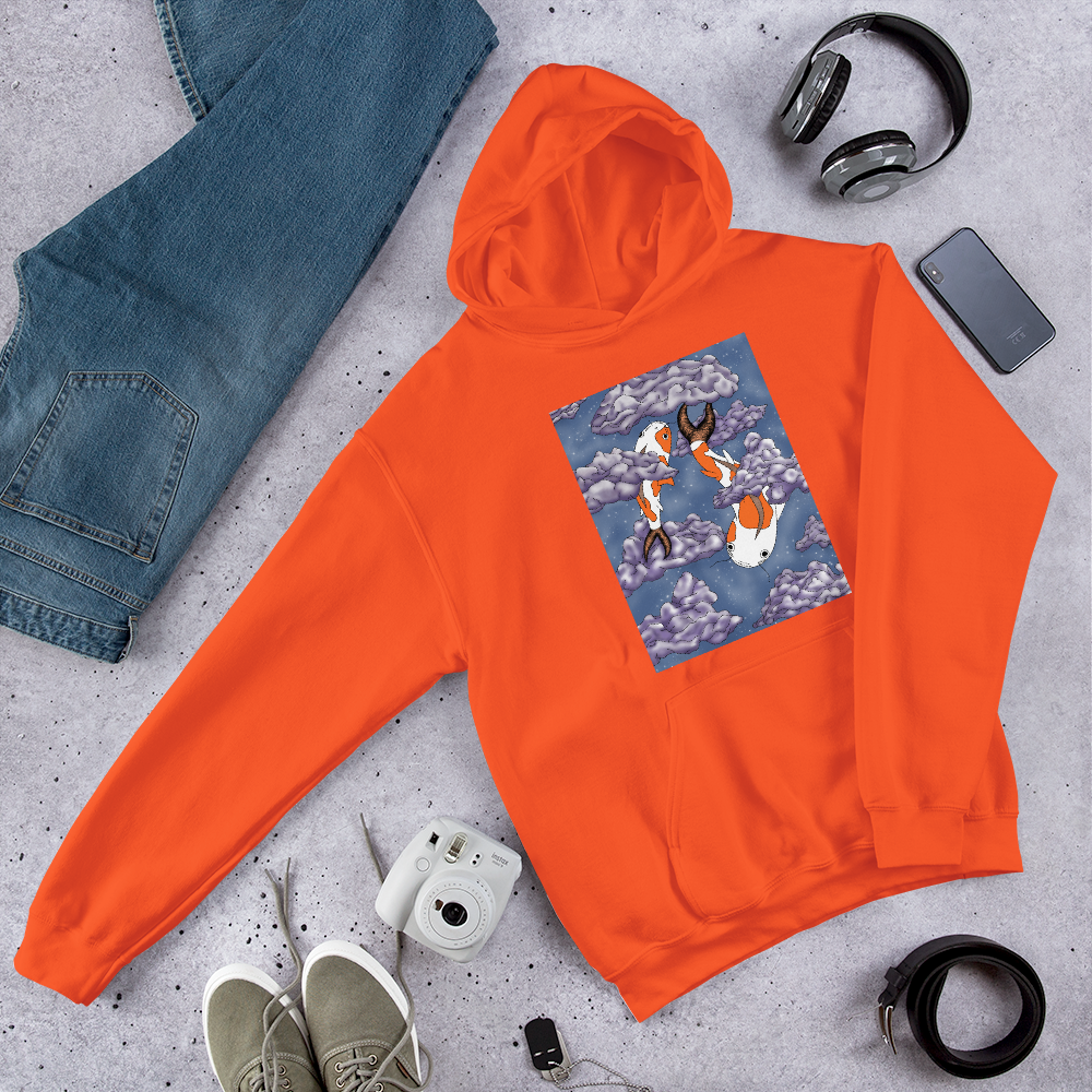 unisex-heavy-blend-hoodie-orange-front-6a9795aee21f6.png
